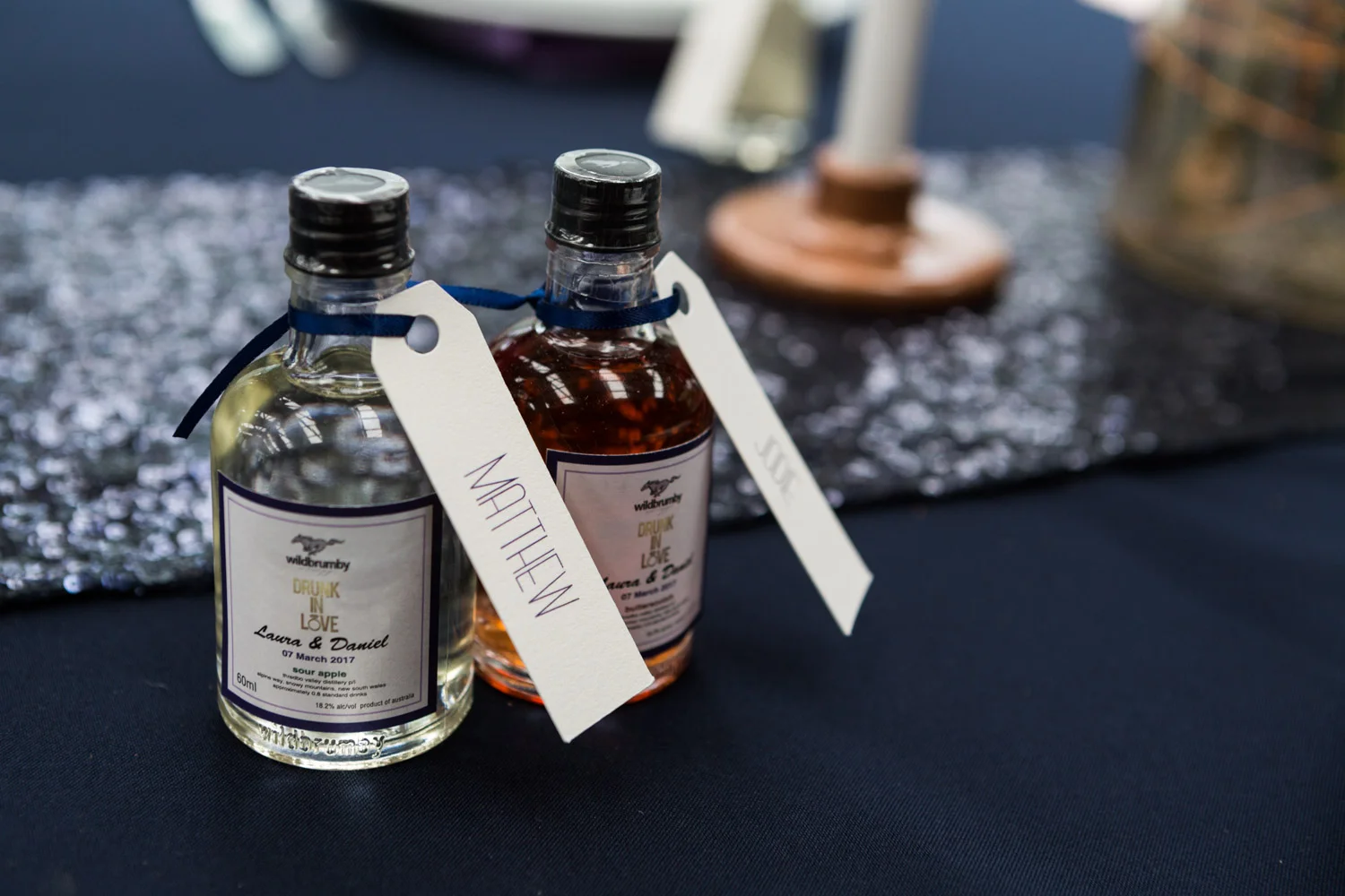 Laura & Daniel-94.jpg