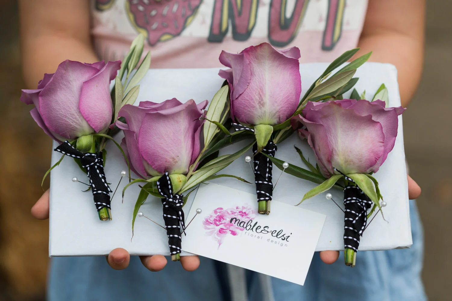 Laura & Daniel-28.jpg