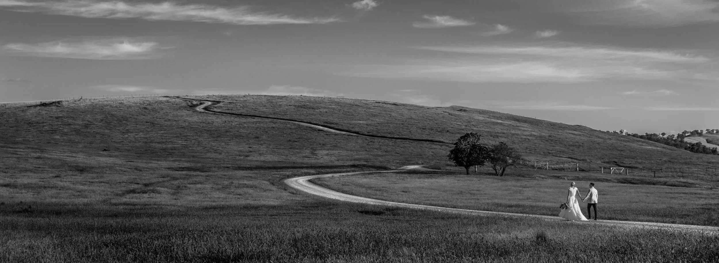 _79A9071-Edit.jpg