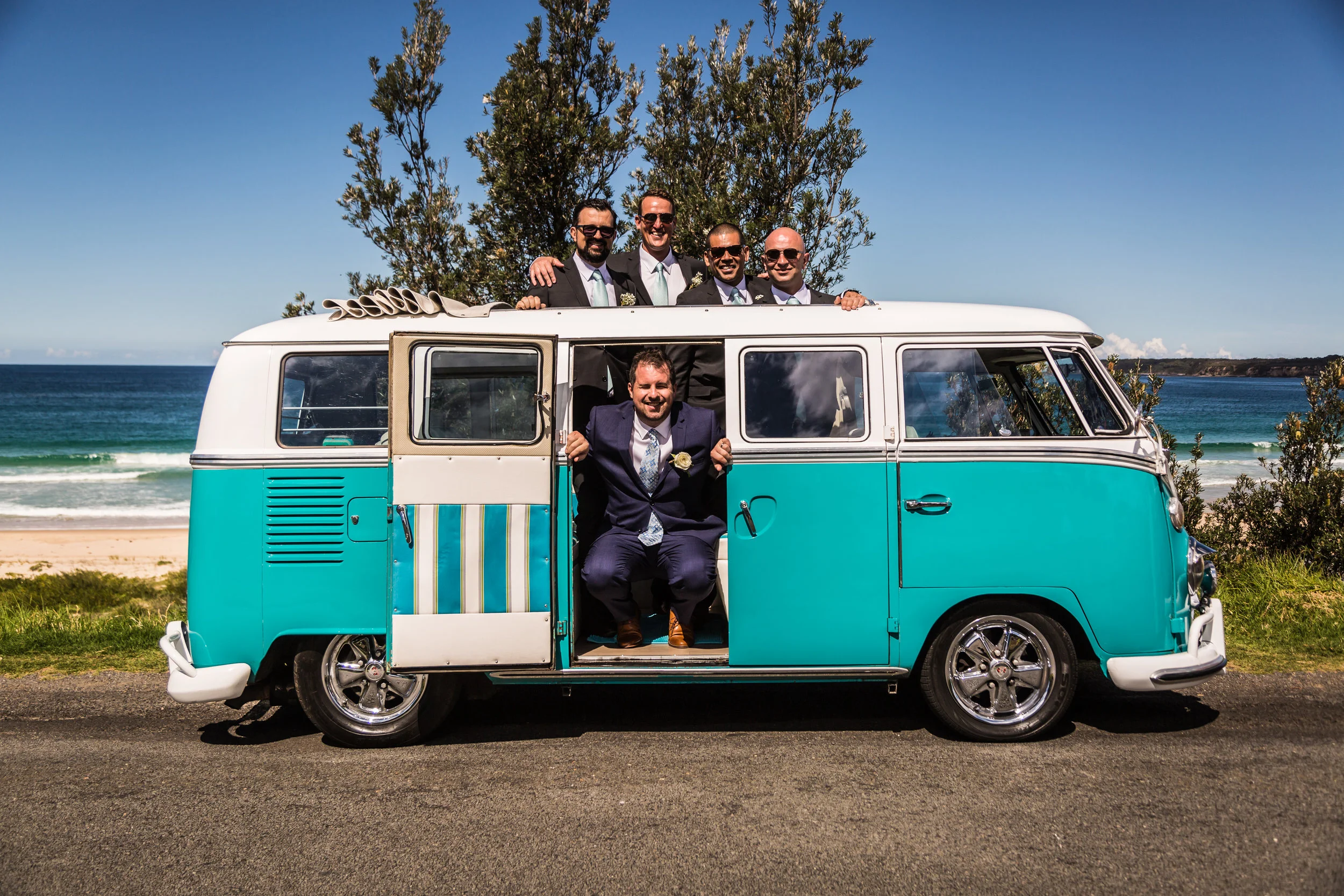 Kelly & Daniel-405 copy.jpg