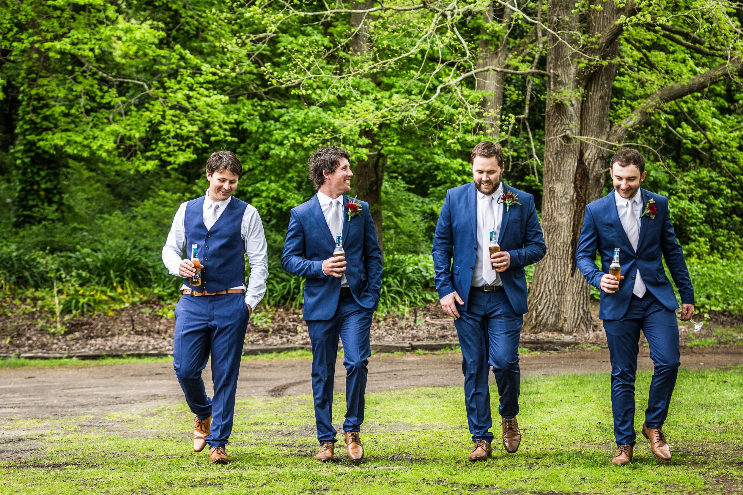 Krystle & Ben-491.jpg