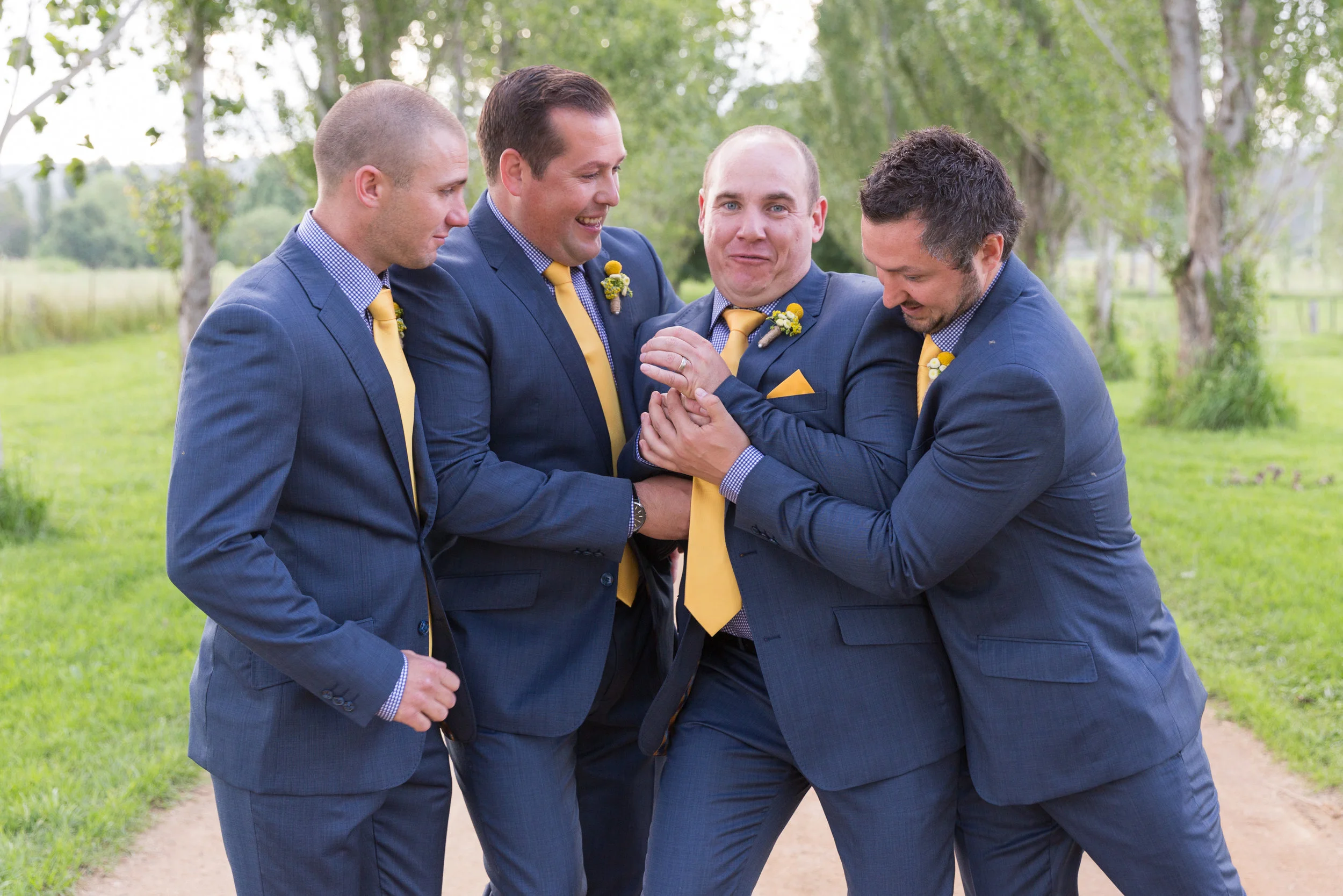 Jaclyn & Kaine-572 copy.jpg