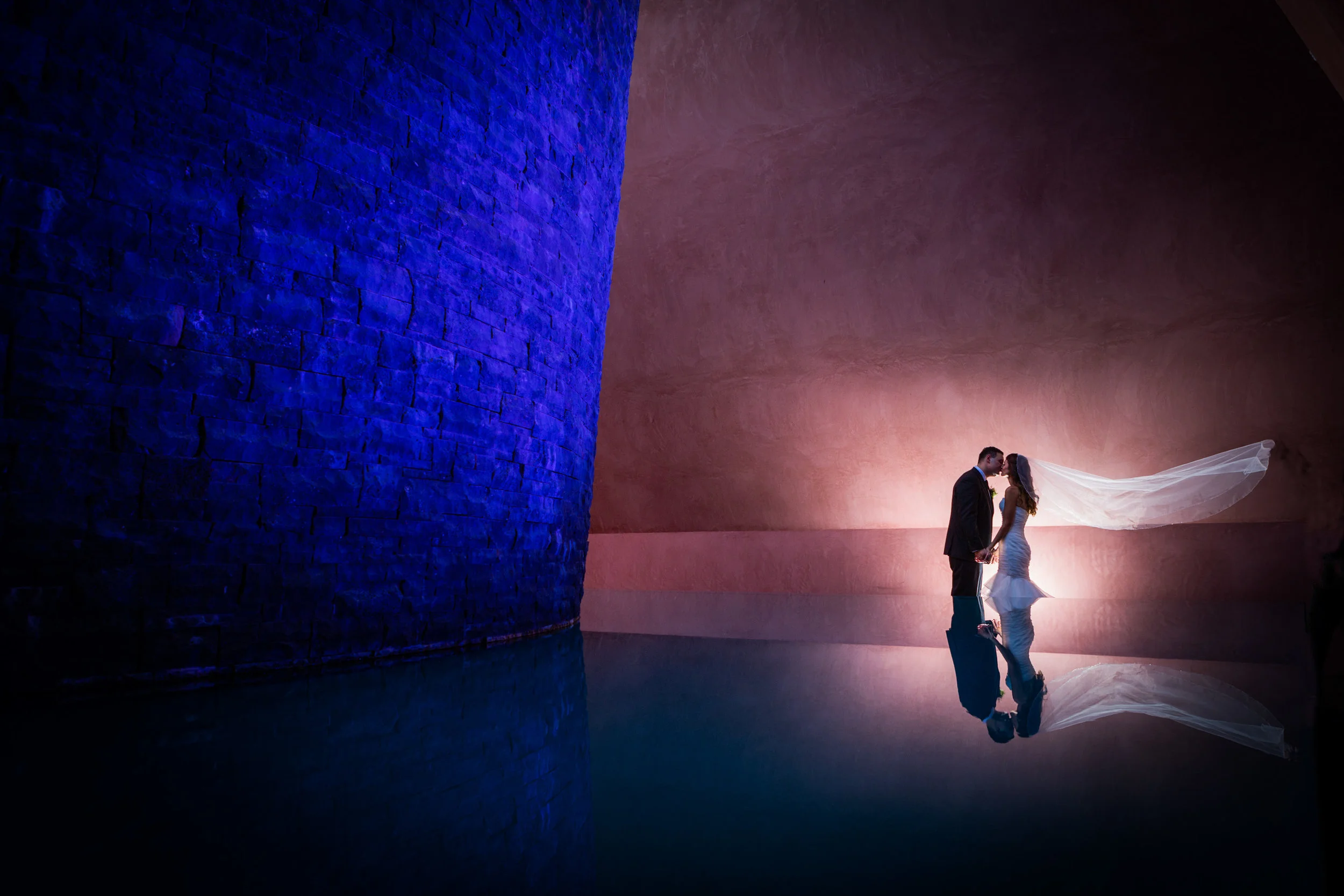 Holly & Harris-454.jpg