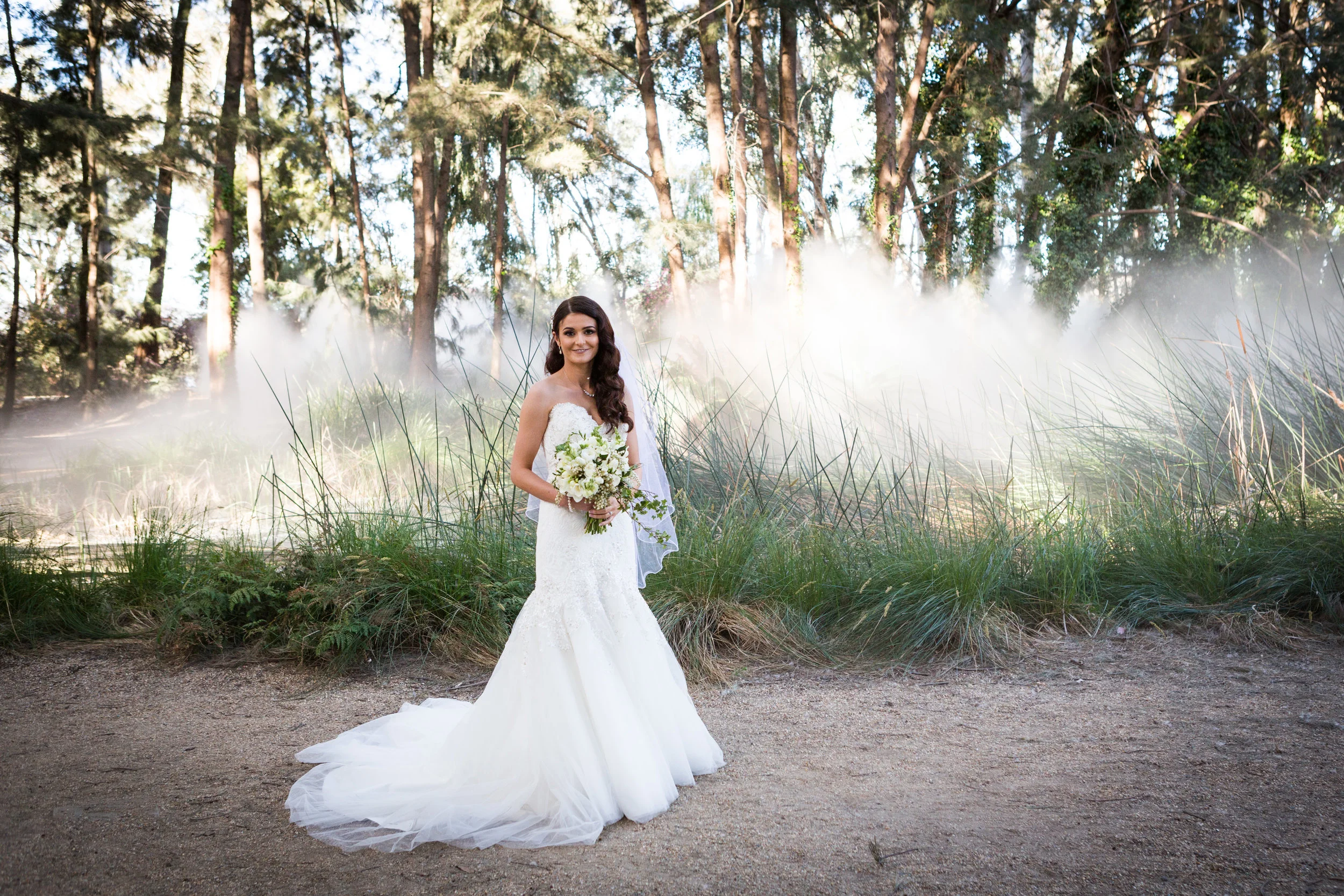 Nicola & Ryan-432.jpg