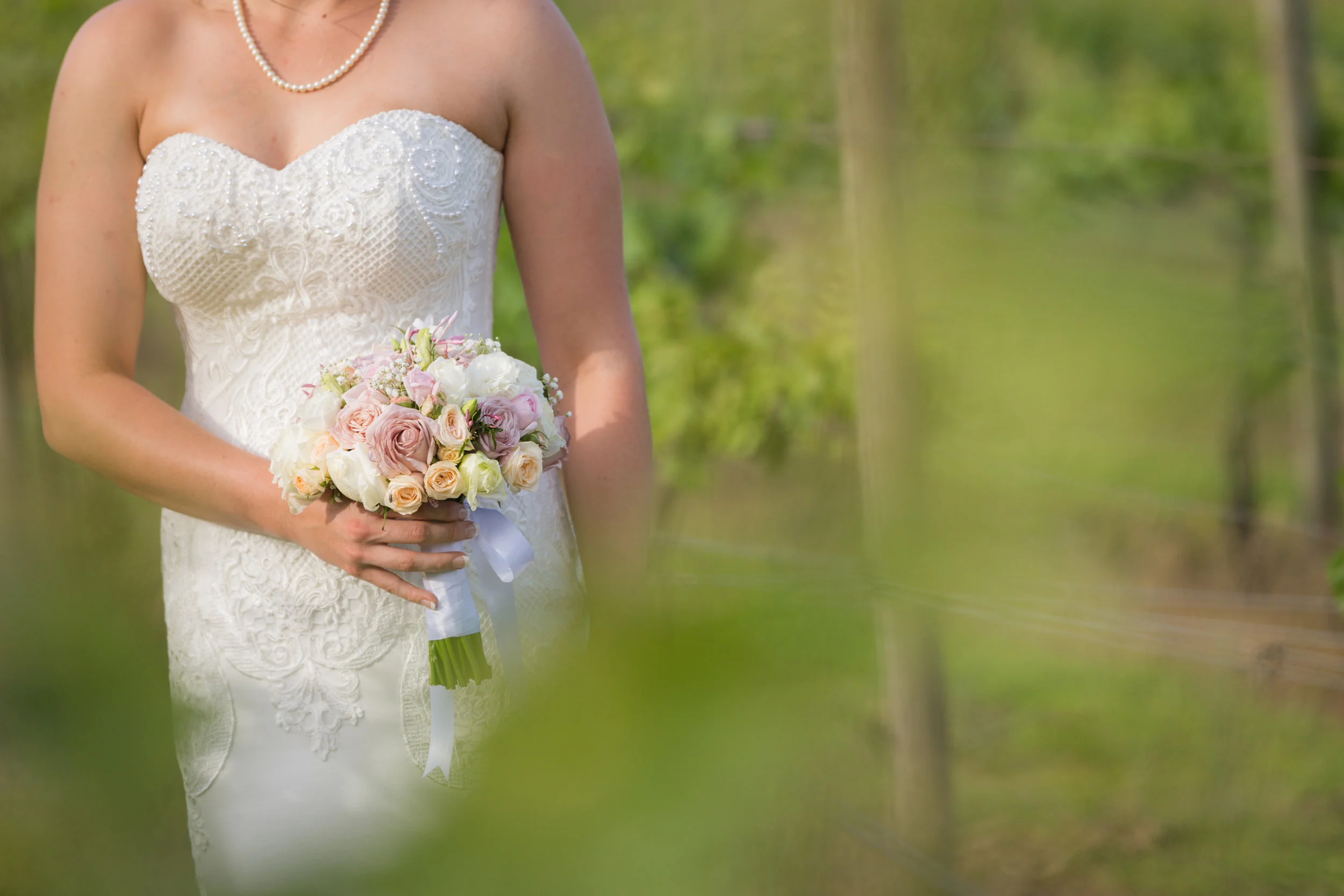 Brodie & Trent-553.jpg