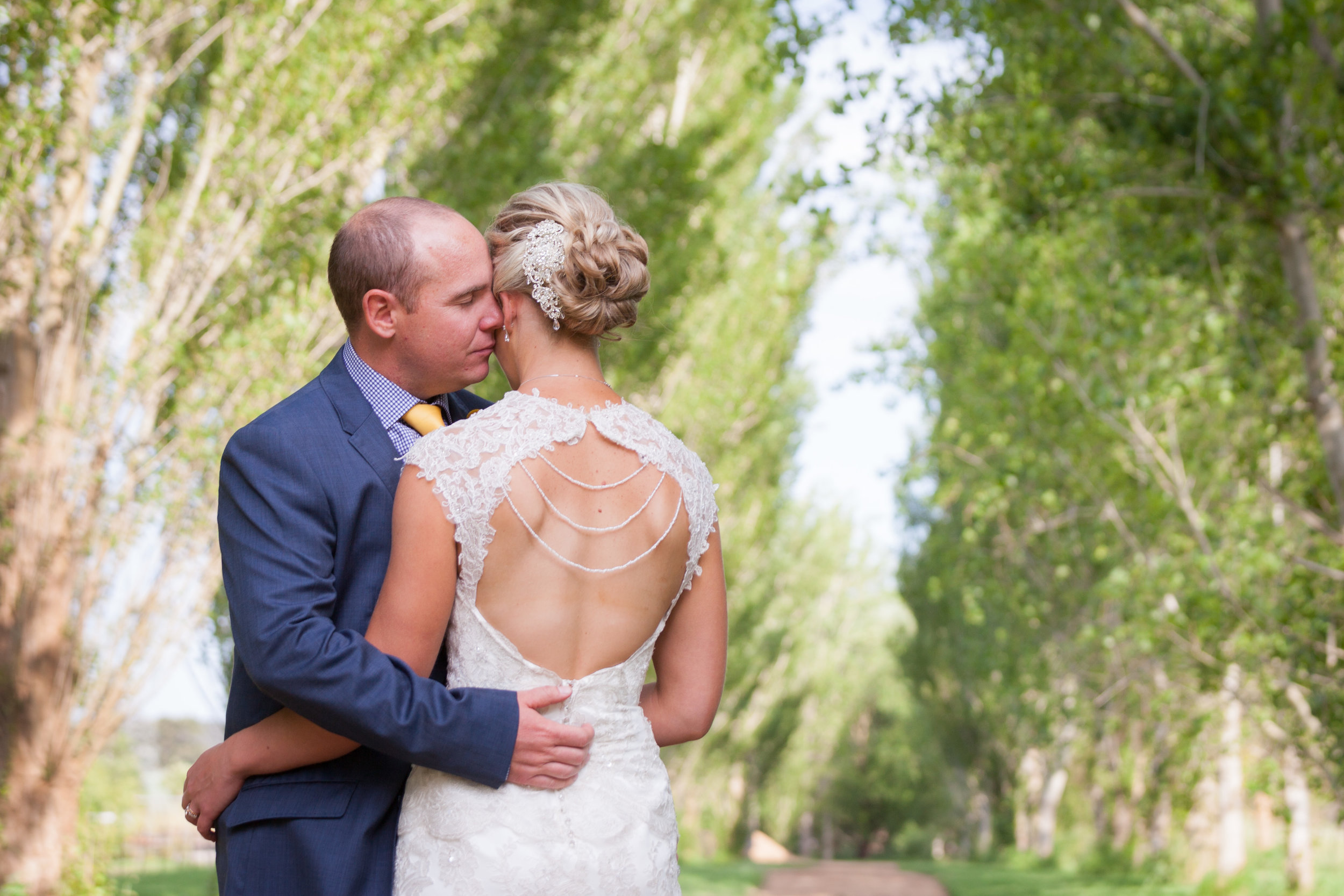 Jaclyn & Kaine-549.jpg