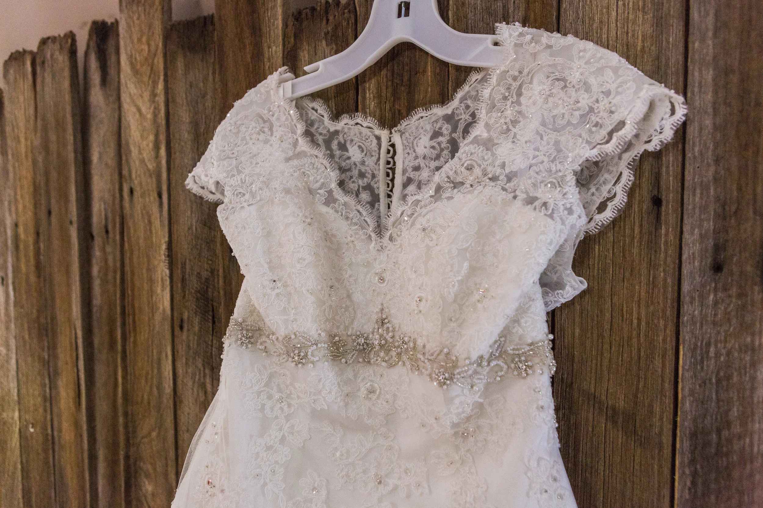 Kristen & Pat-26.jpg