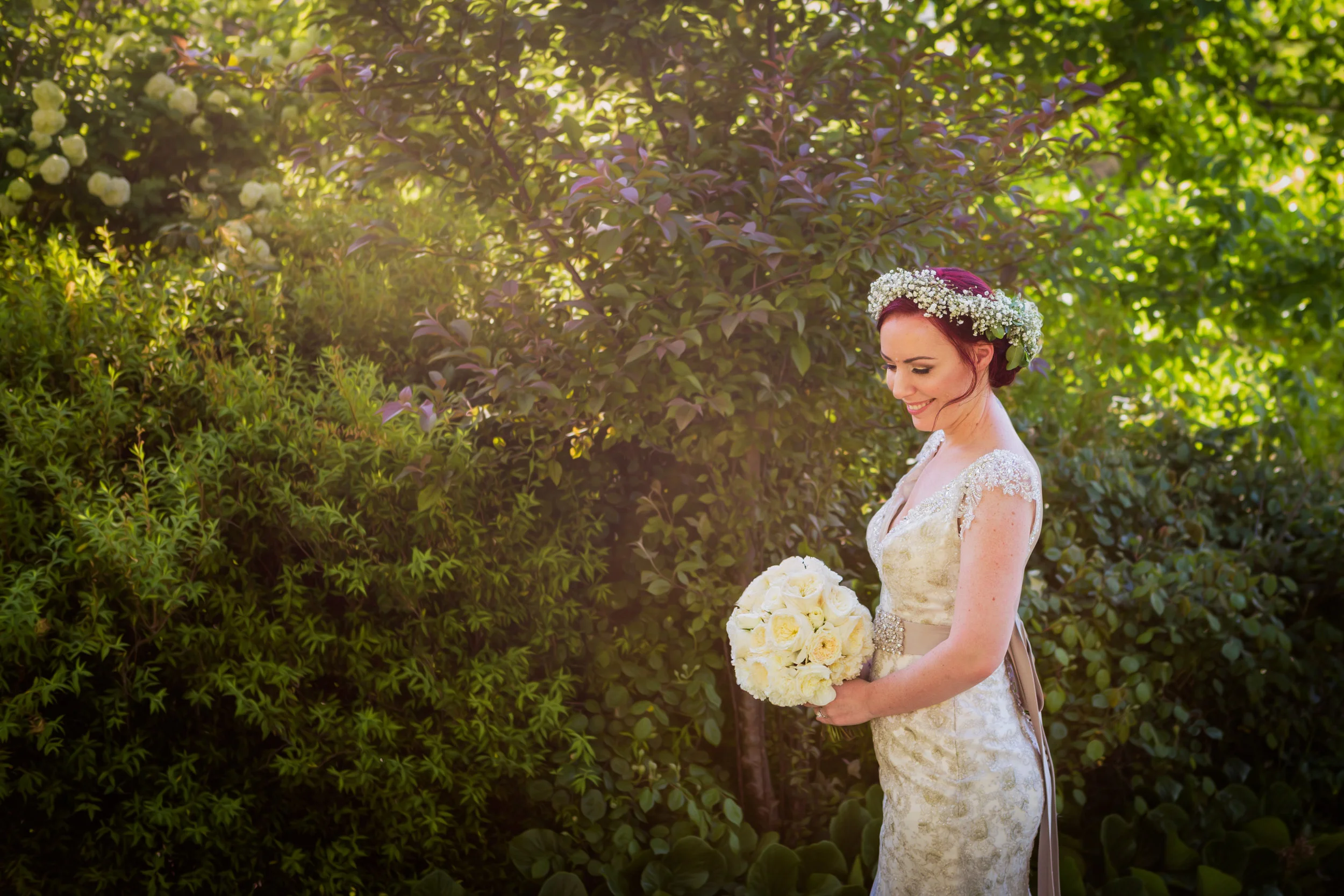 Melissa & Ben-291.jpg