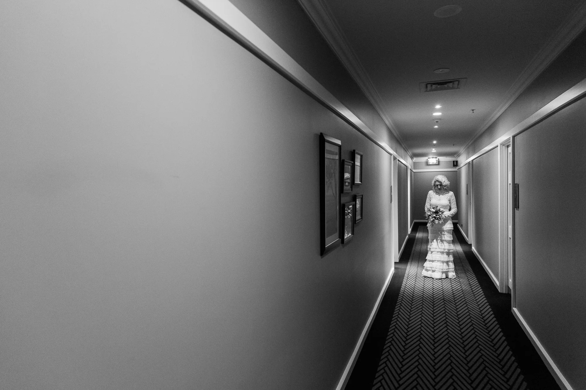 Alice & Andrew-027.jpg