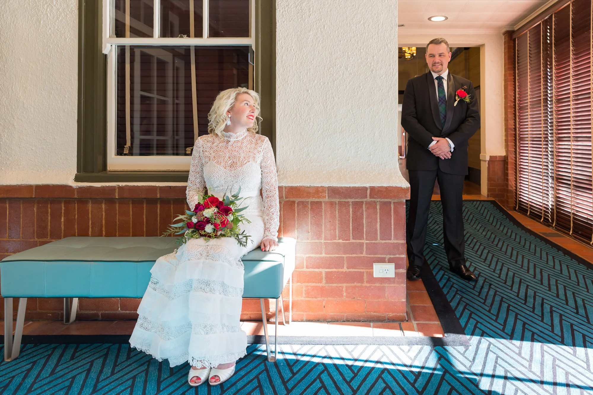 Alice & Andrew-020.jpg