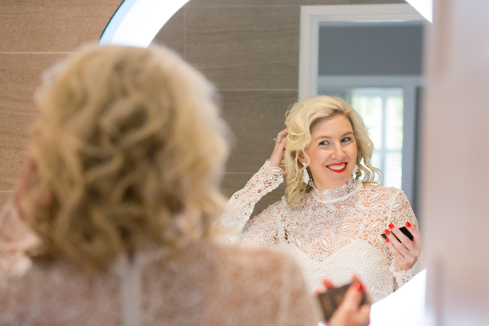 Alice & Andrew-038.jpg