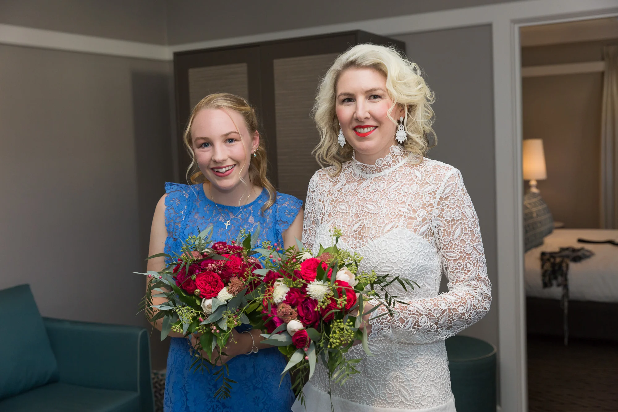 Alice & Andrew-048.jpg