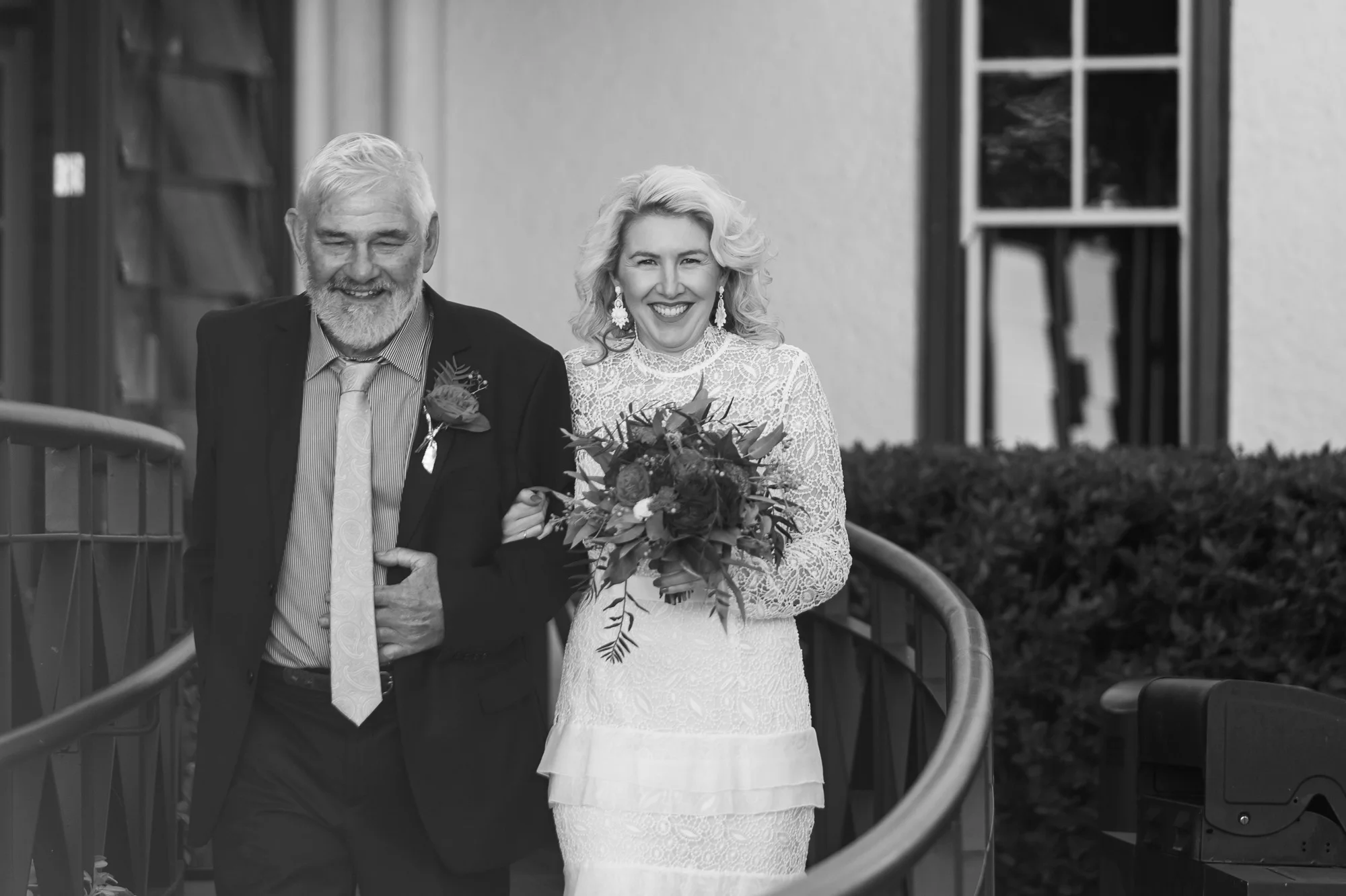 Alice & Andrew-063.jpg