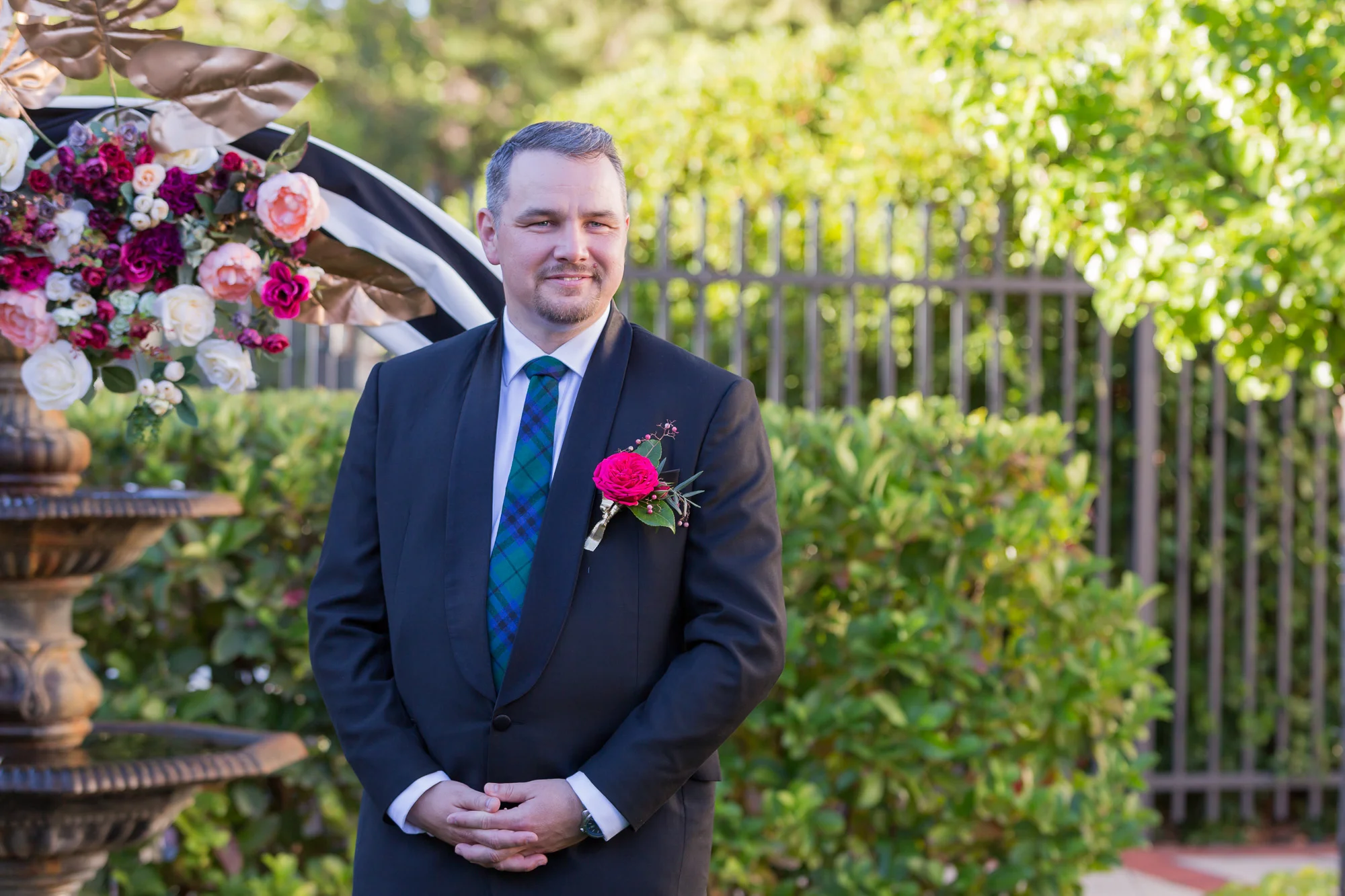 Alice & Andrew-068.jpg