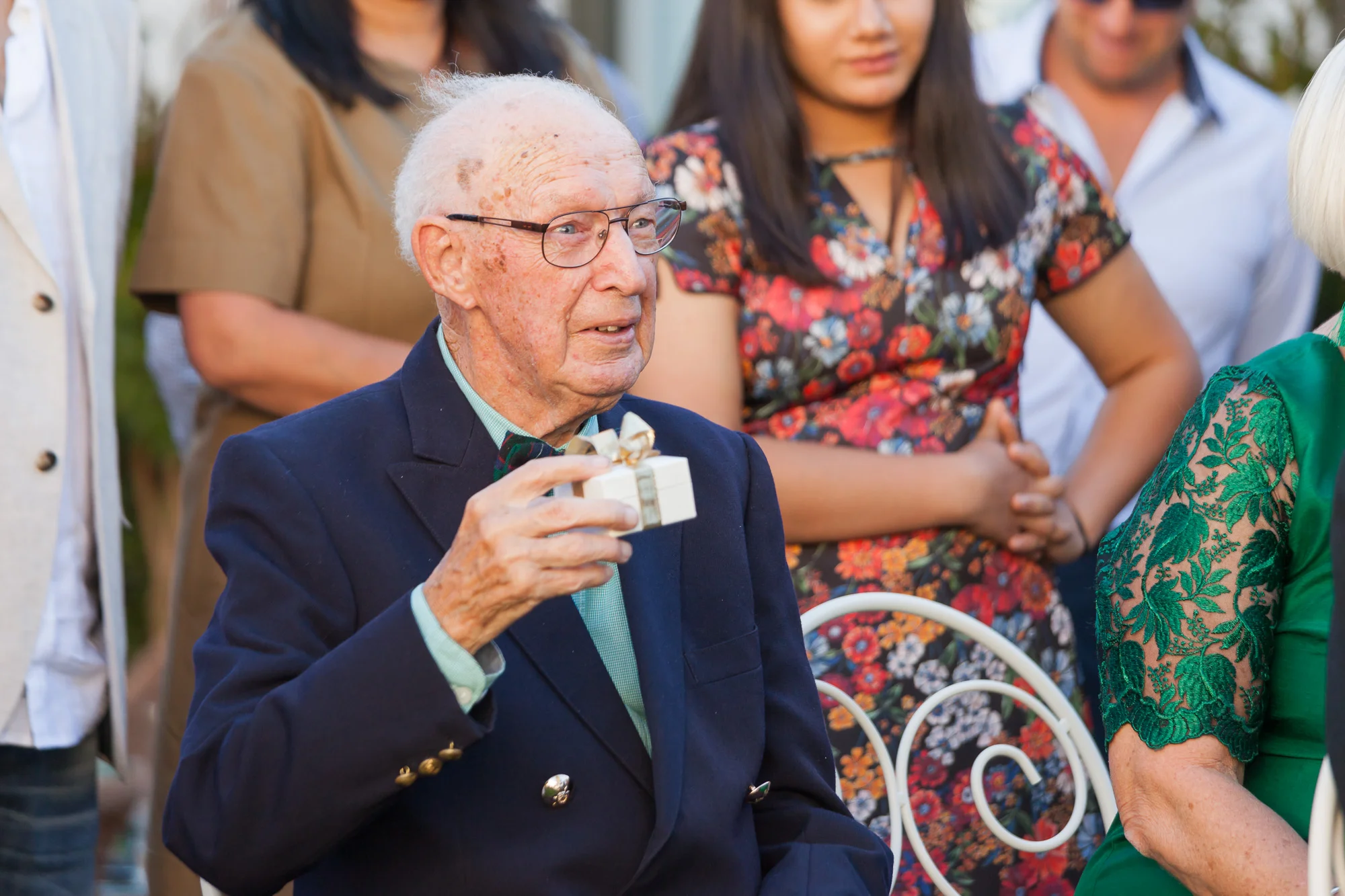 Alice & Andrew-100.jpg