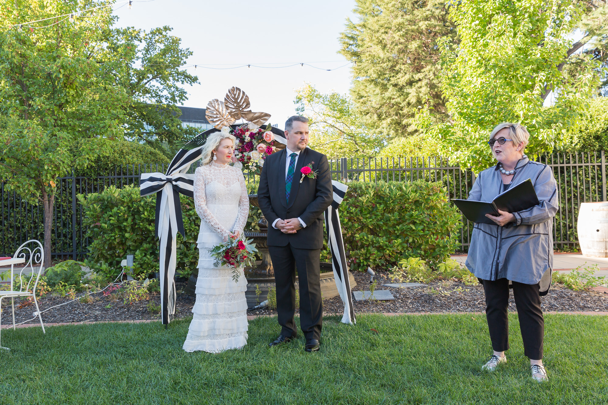 Alice & Andrew-077.jpg