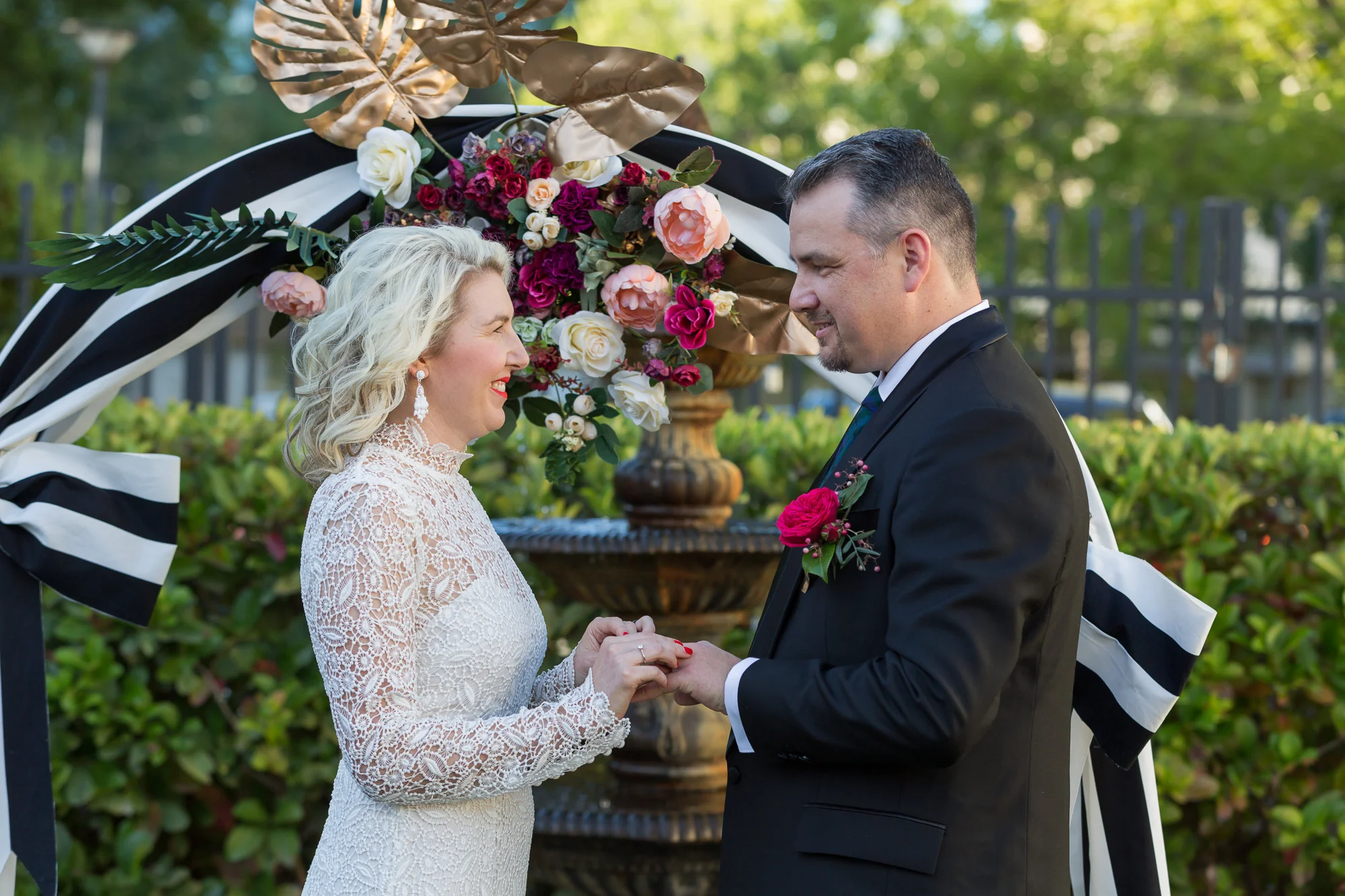 Alice & Andrew-125.jpg