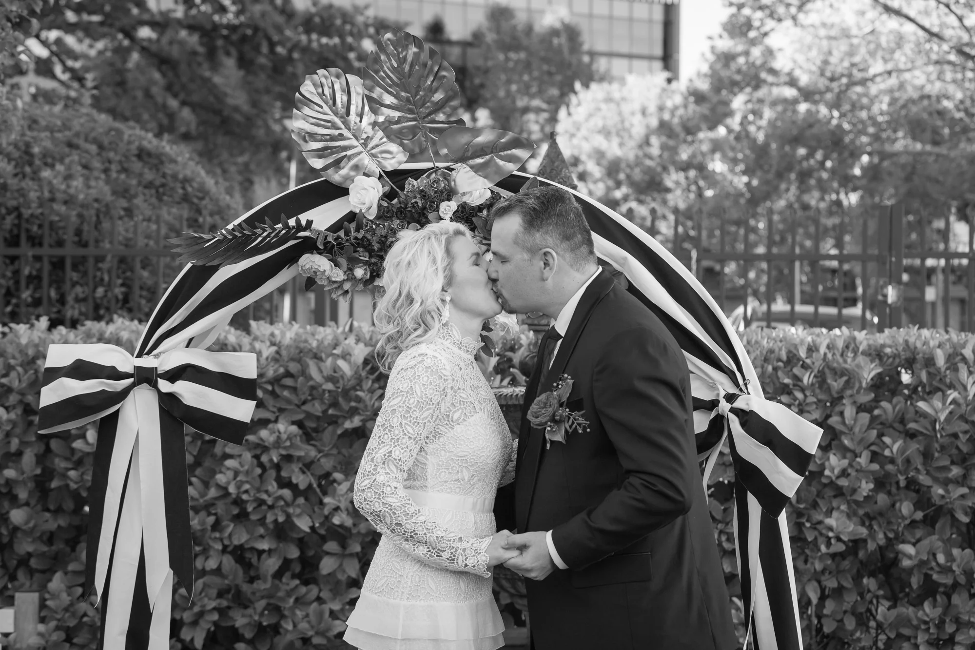 Alice & Andrew-132.jpg