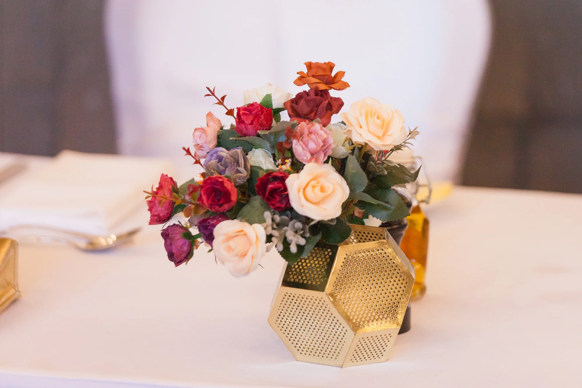 Alice & Andrew-191.jpg