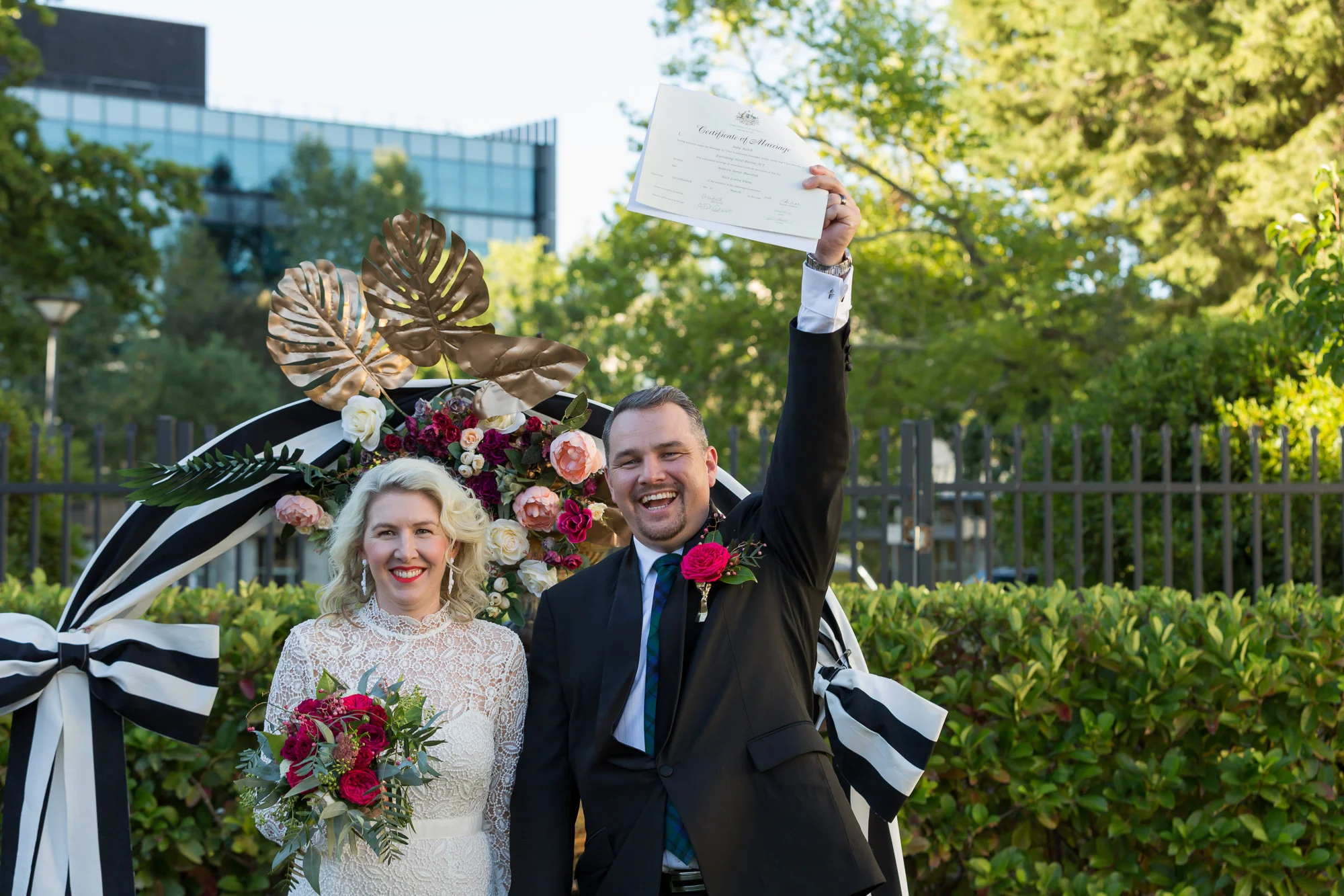 Alice & Andrew-155.jpg