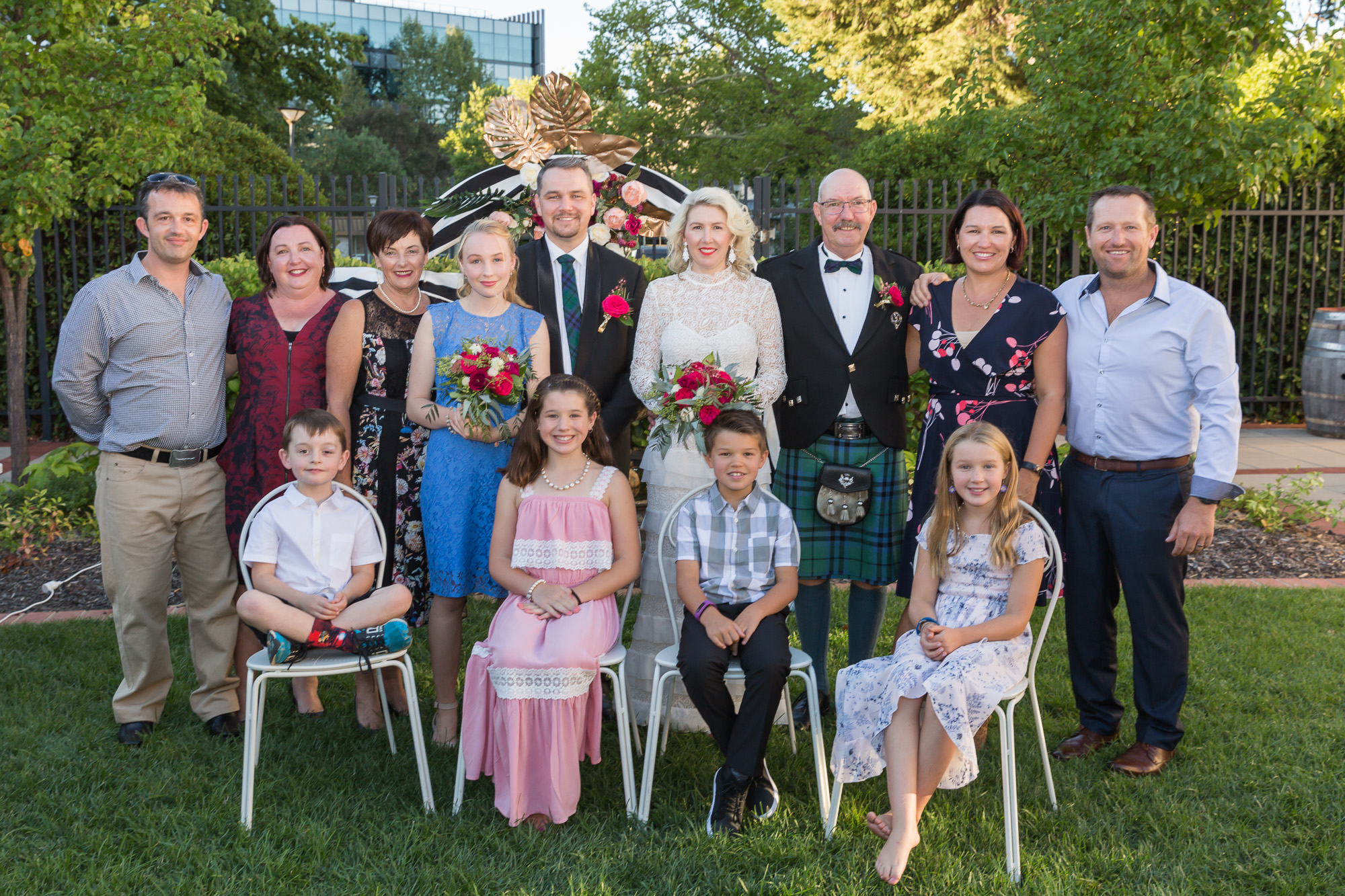 Alice & Andrew-196.jpg