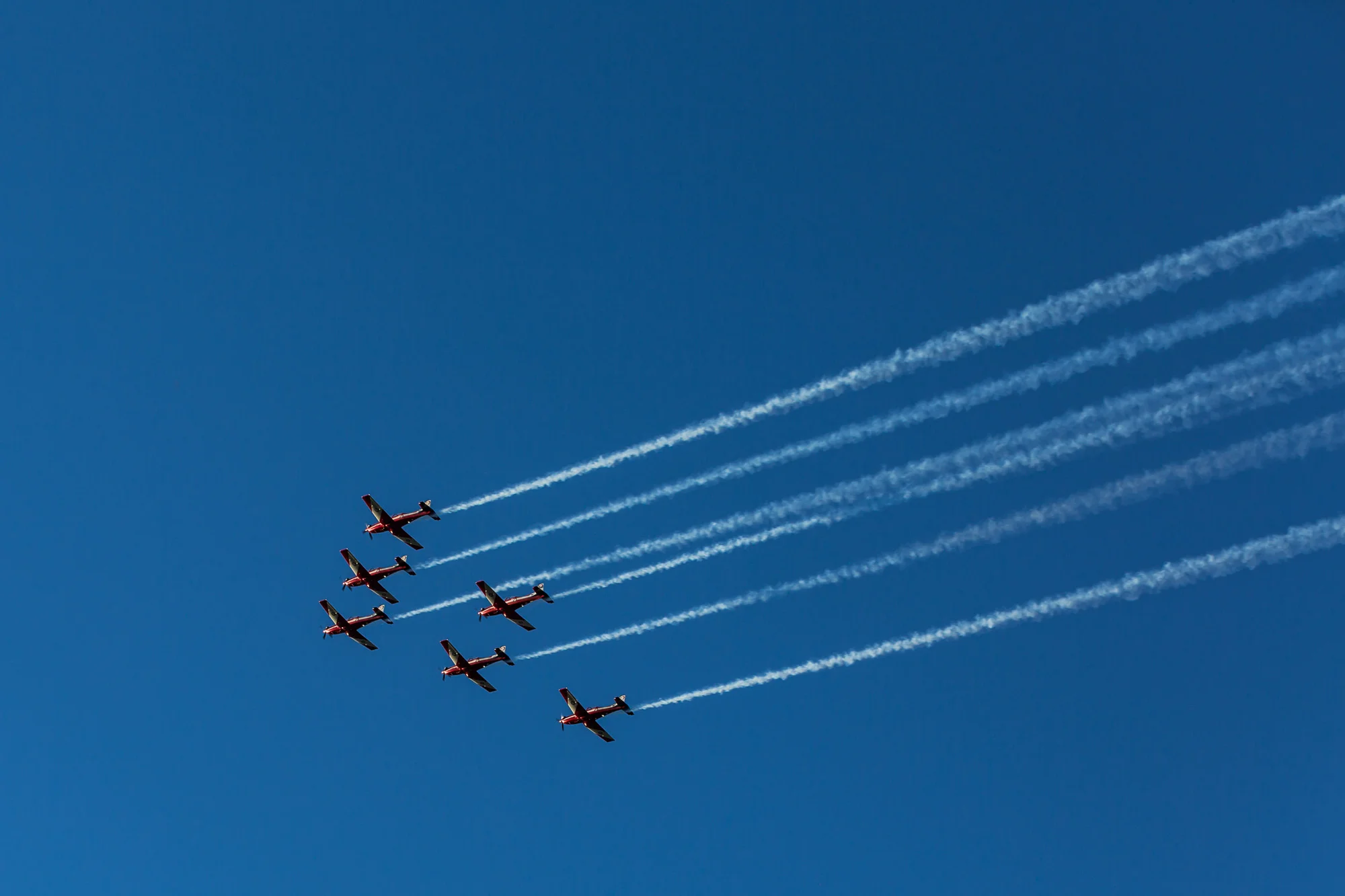 Alice & Andrew-207.jpg