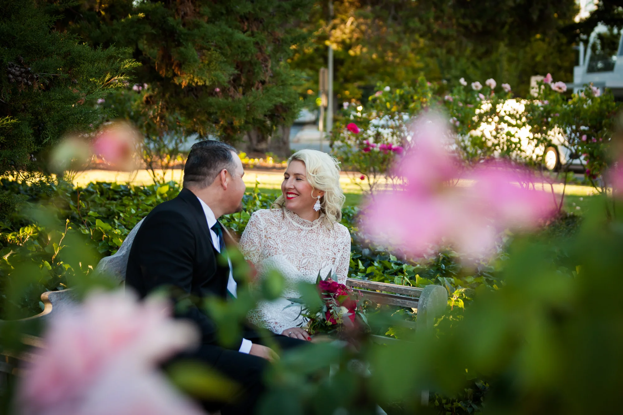 Alice & Andrew-214.jpg