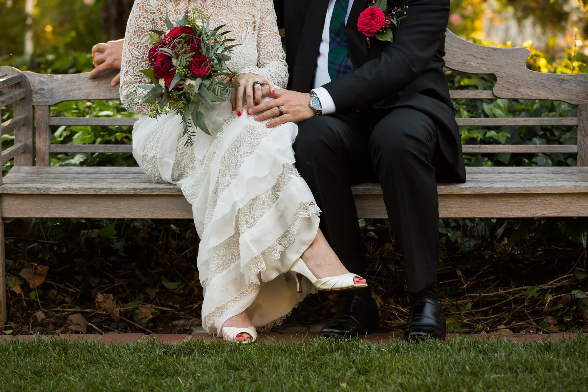 Alice & Andrew-216.jpg