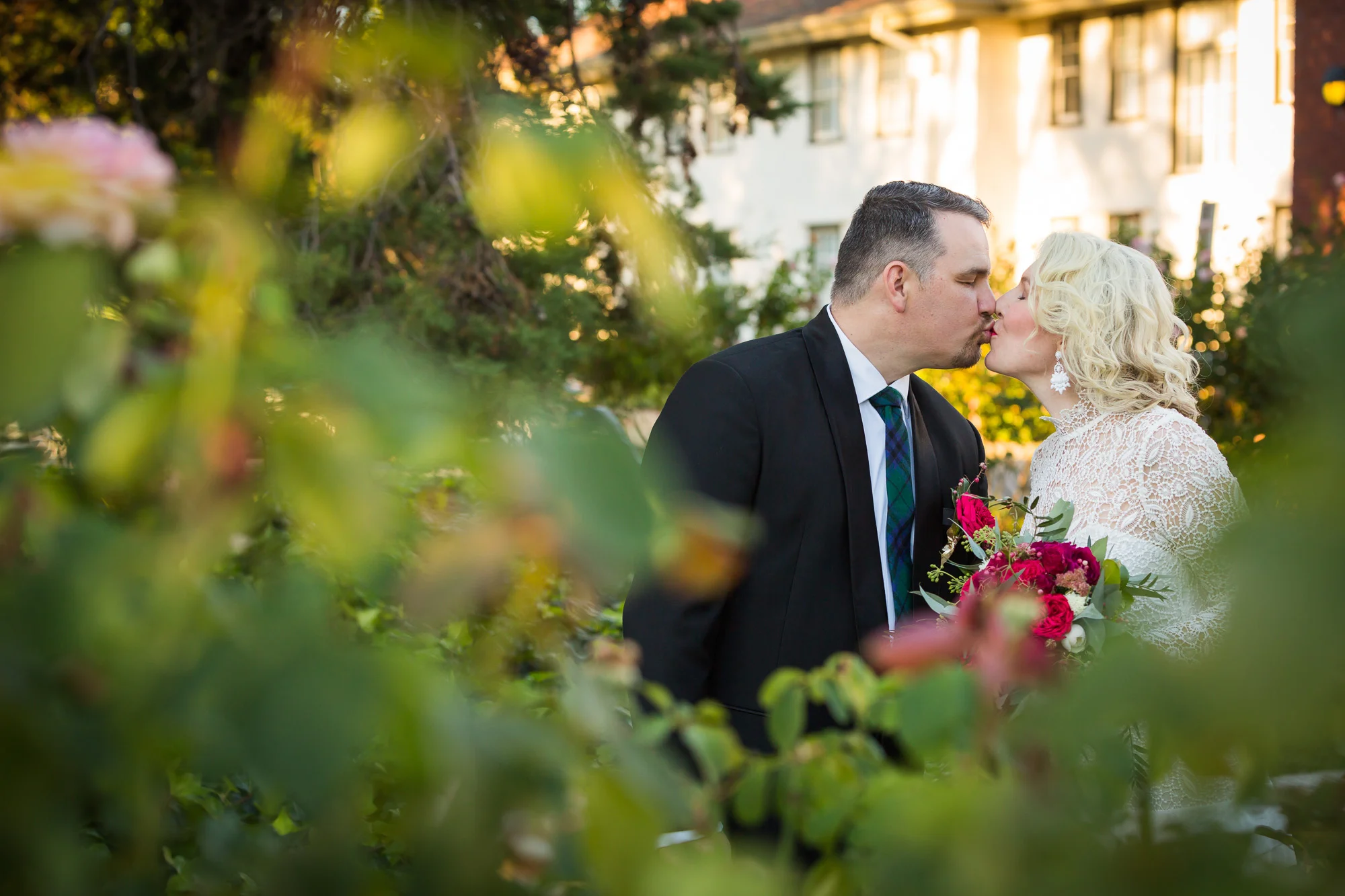 Alice & Andrew-223.jpg