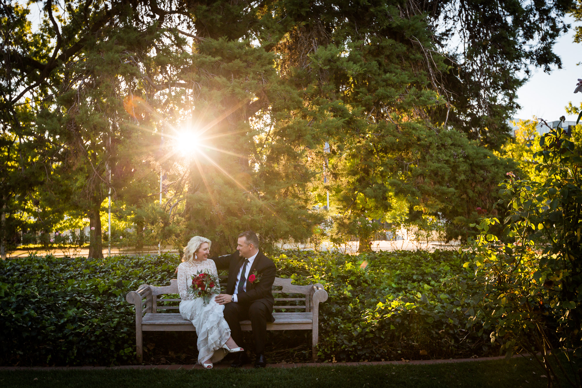 Alice & Andrew-220.jpg