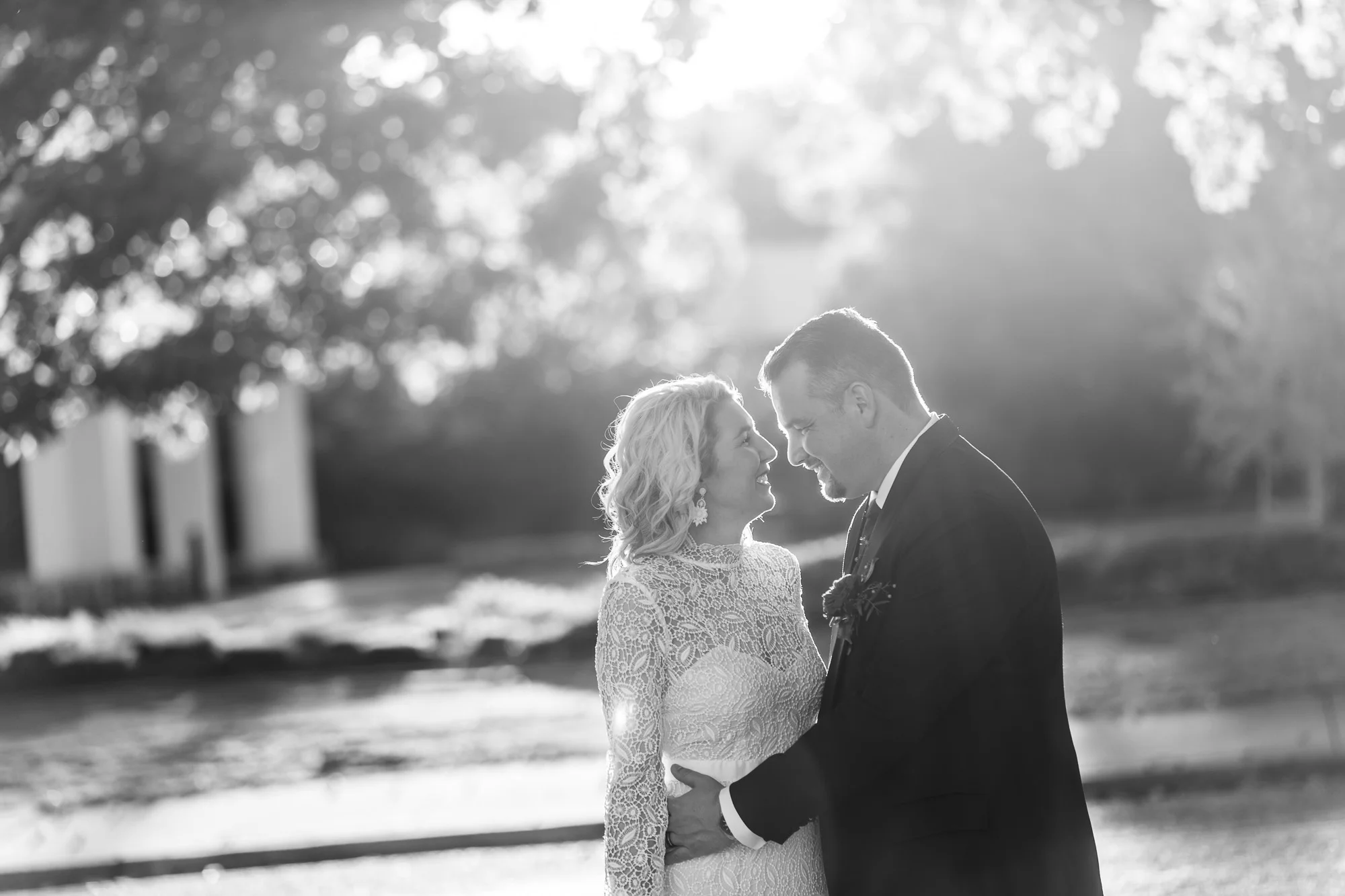 Alice & Andrew-226.jpg