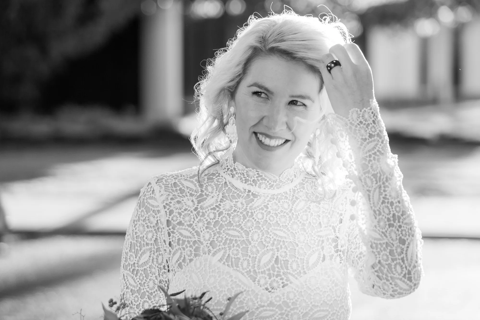 Alice & Andrew-235.jpg