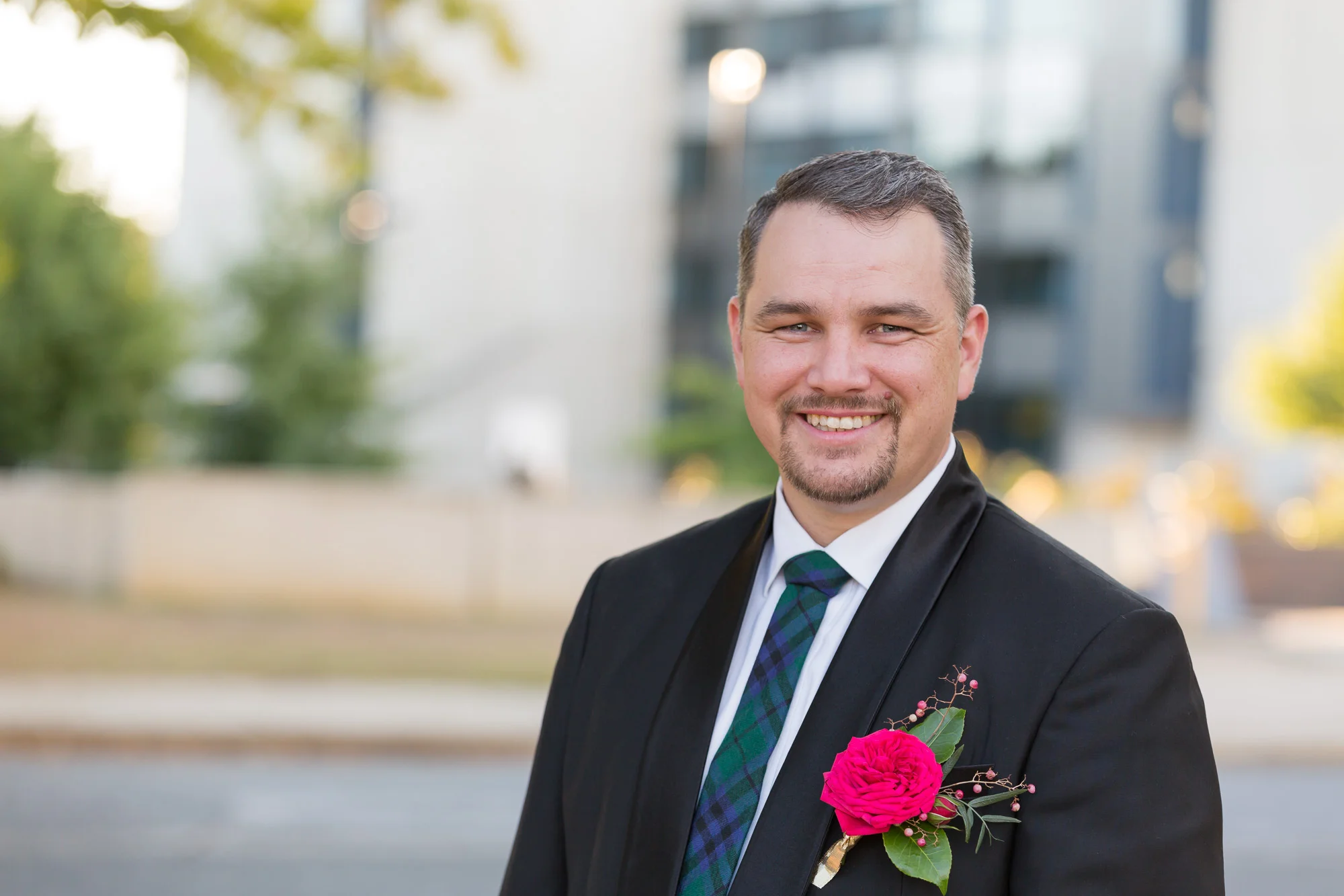 Alice & Andrew-240.jpg