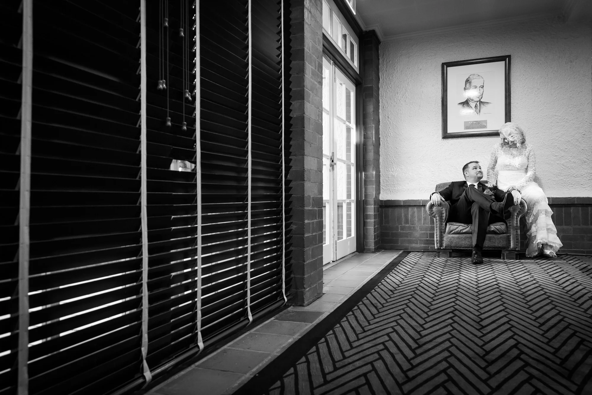 Alice & Andrew-248.jpg