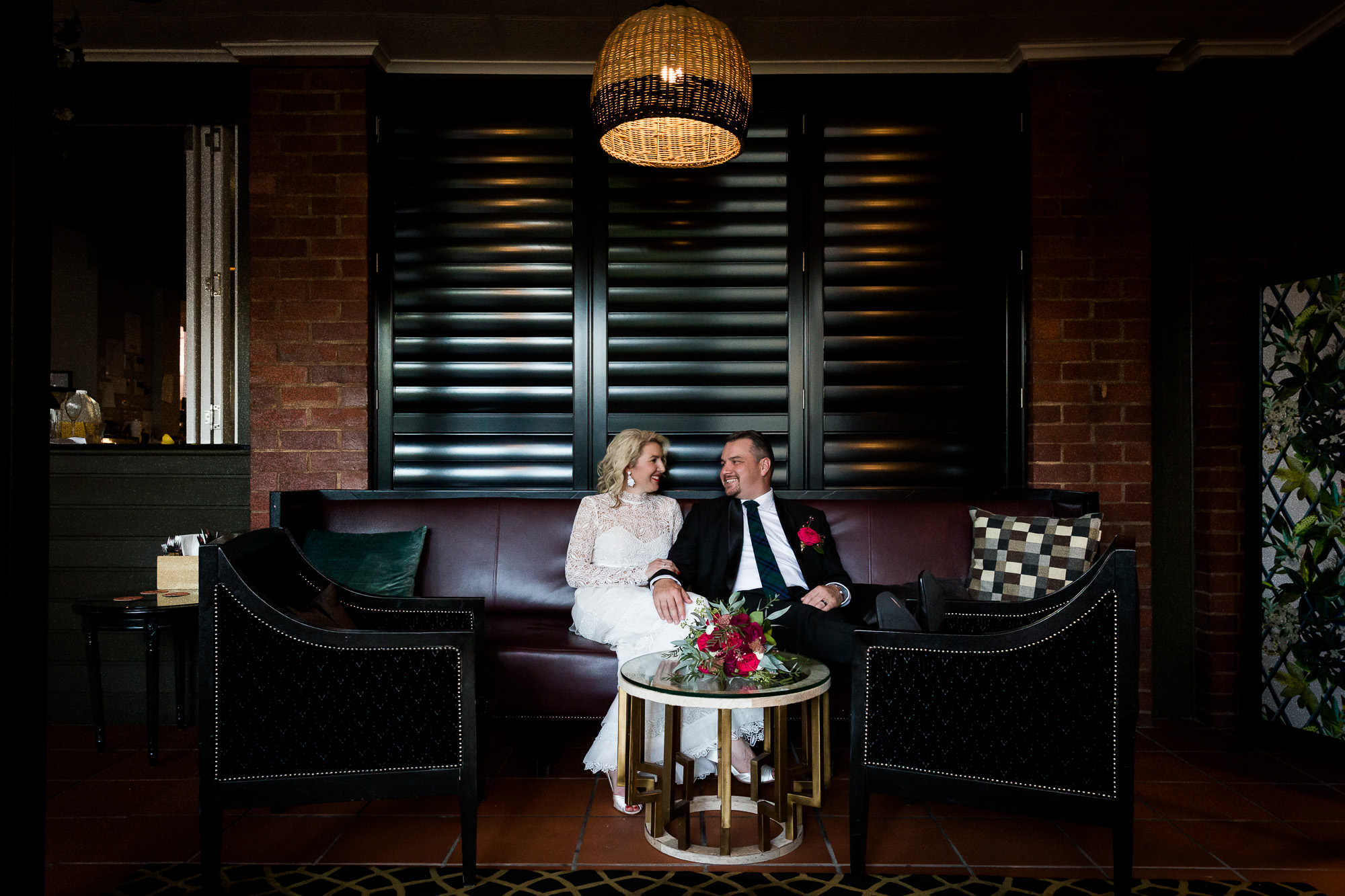 Alice & Andrew-252.jpg