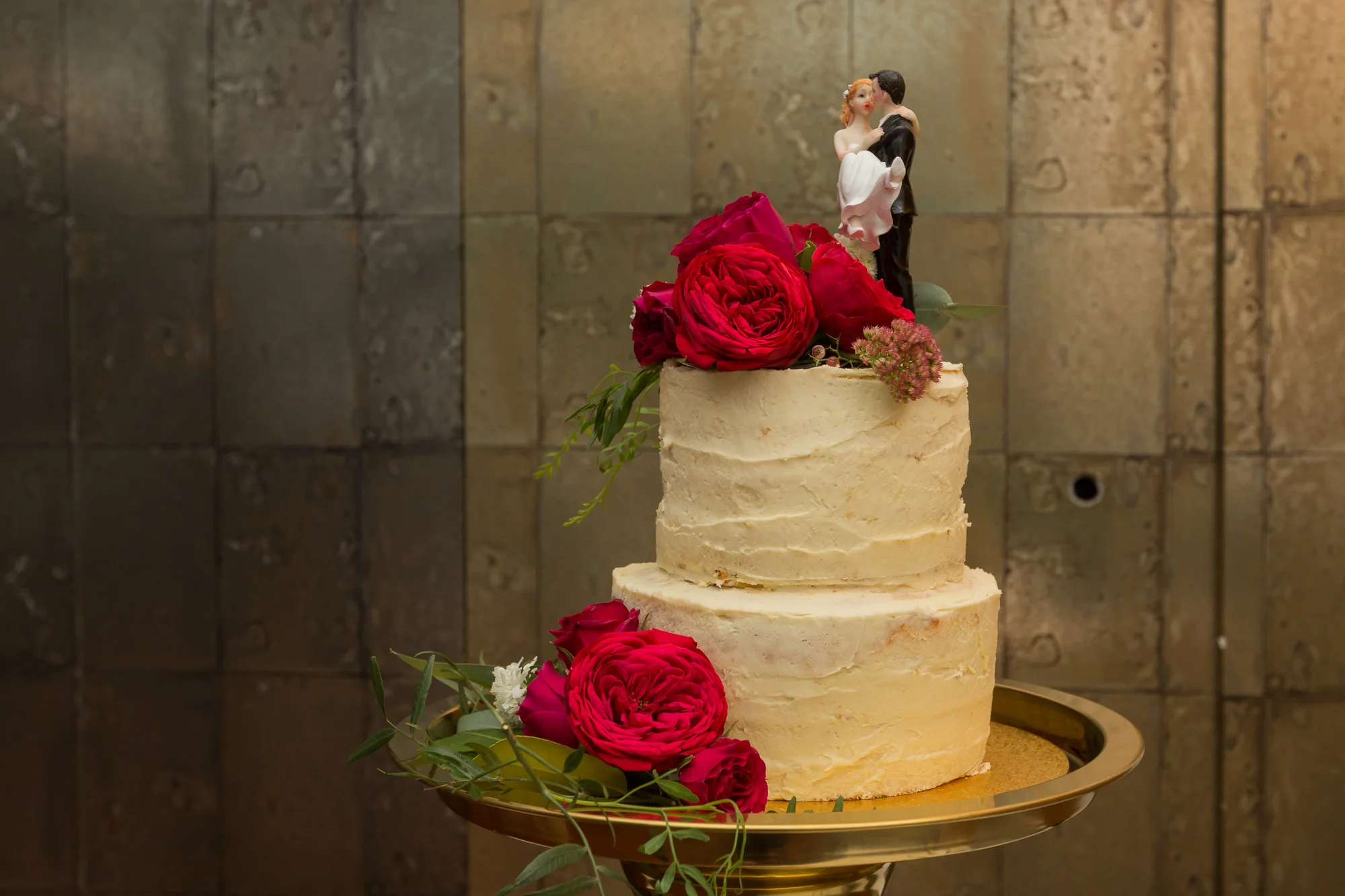 Alice & Andrew-262.jpg