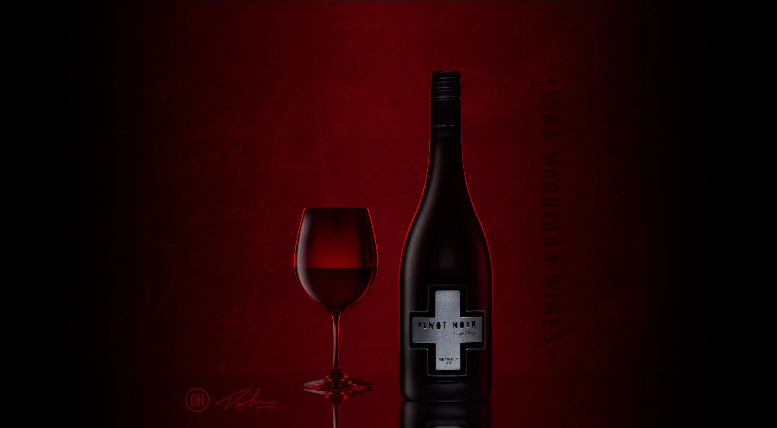 Pinot Noir-005-Edit.jpg