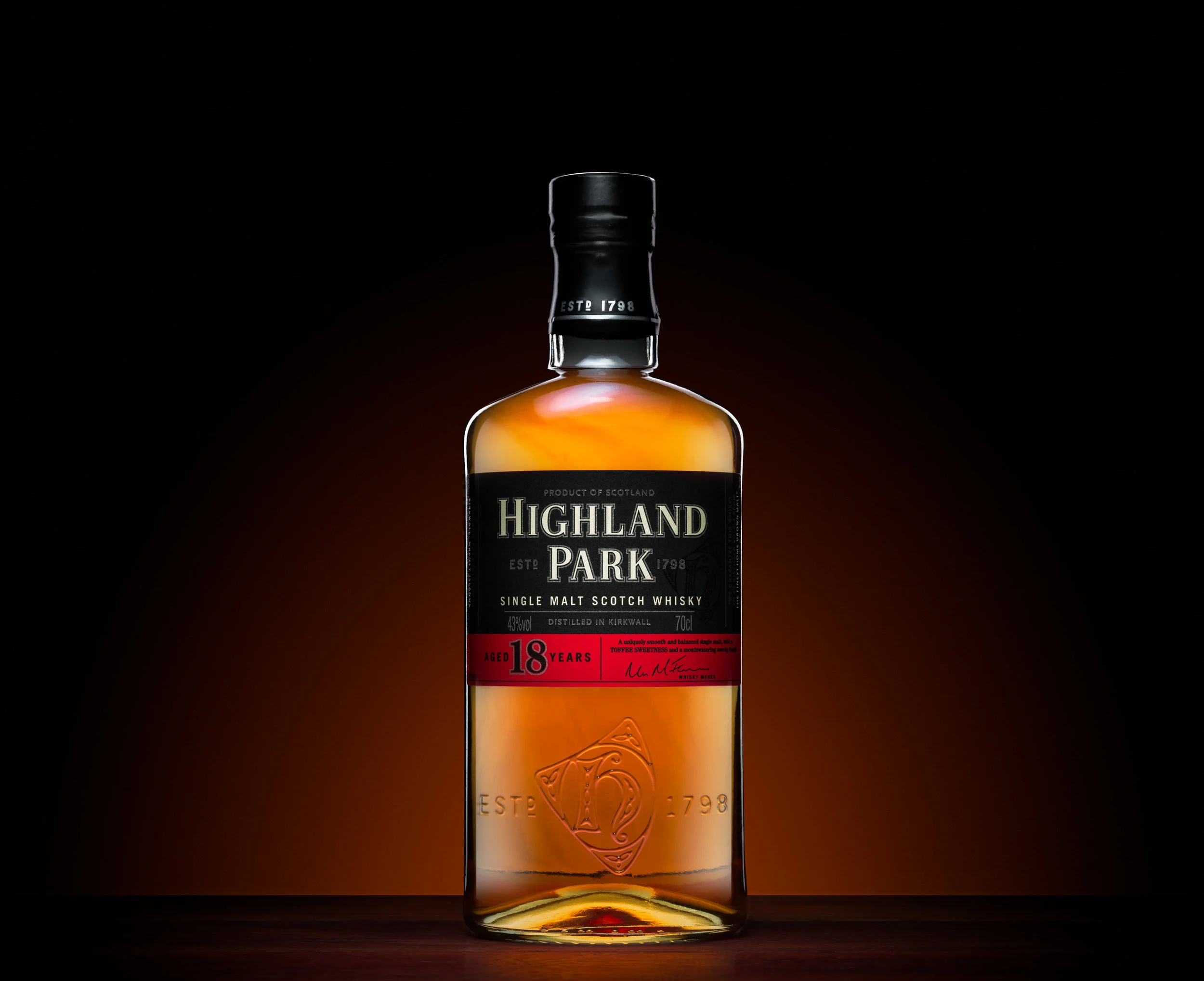 Highland park-062-Edit.jpg