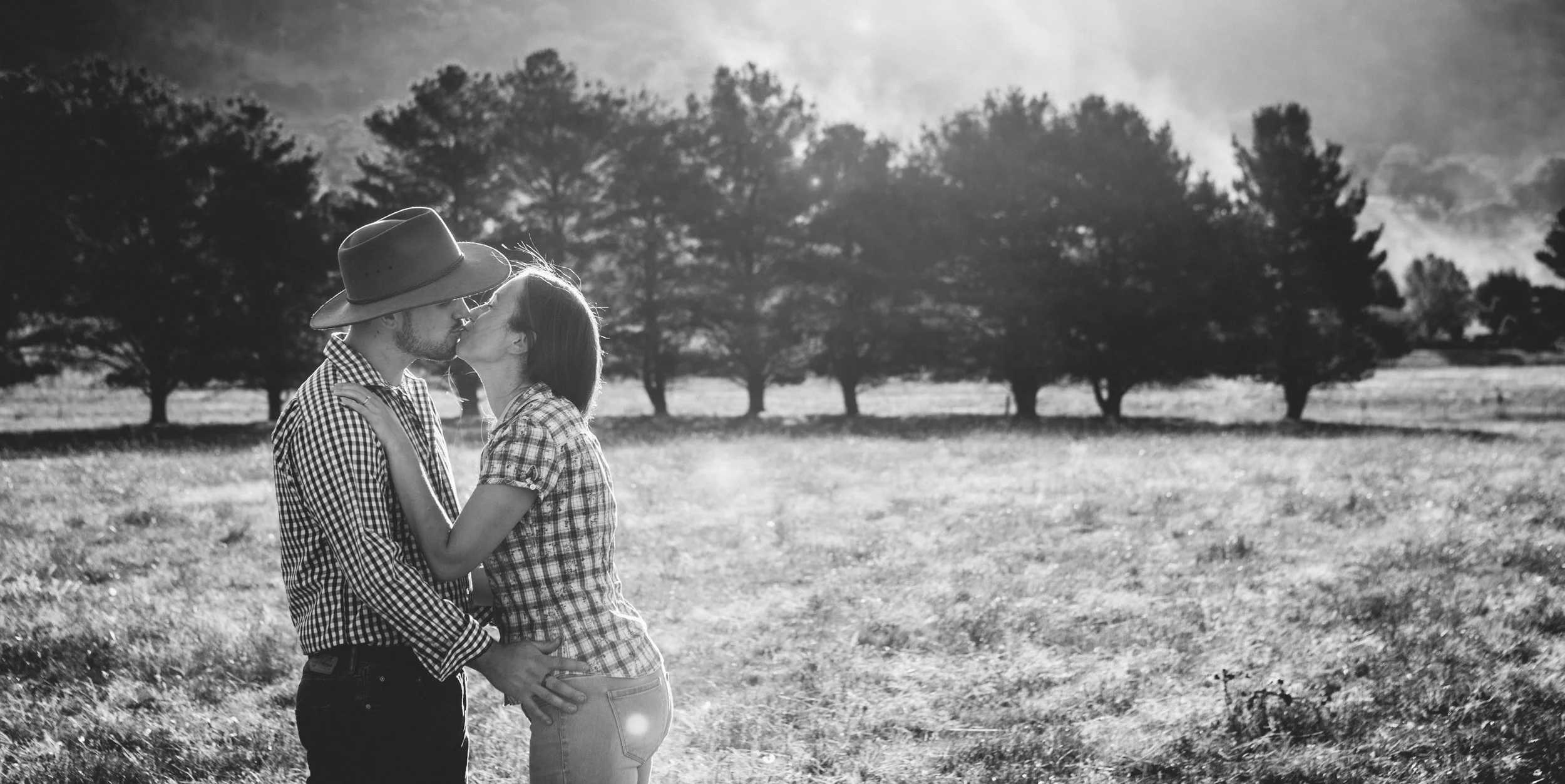 CarlyThomasEngagement-0011.jpg