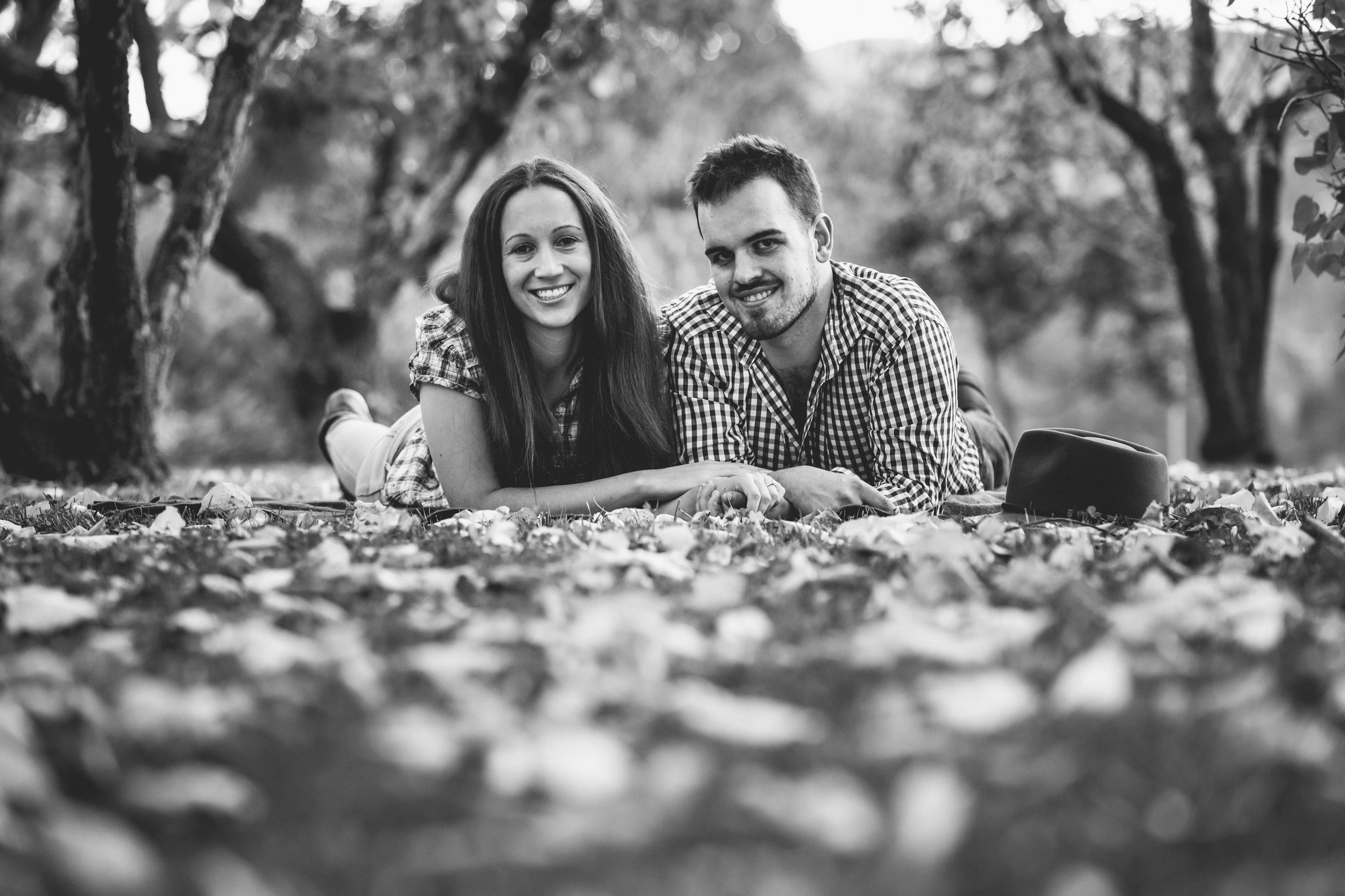 CarlyThomasEngagement-0084.jpg