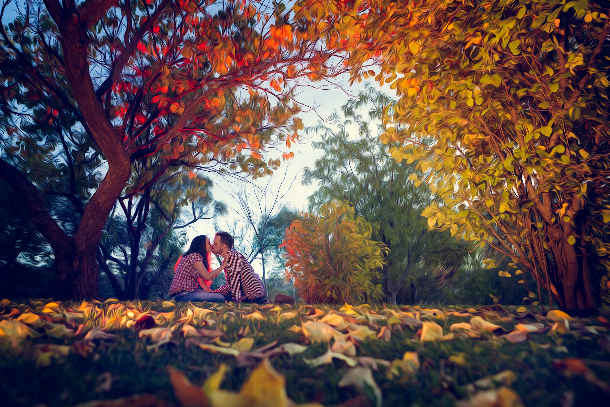 CarlyThomasEngagement-0088.jpg