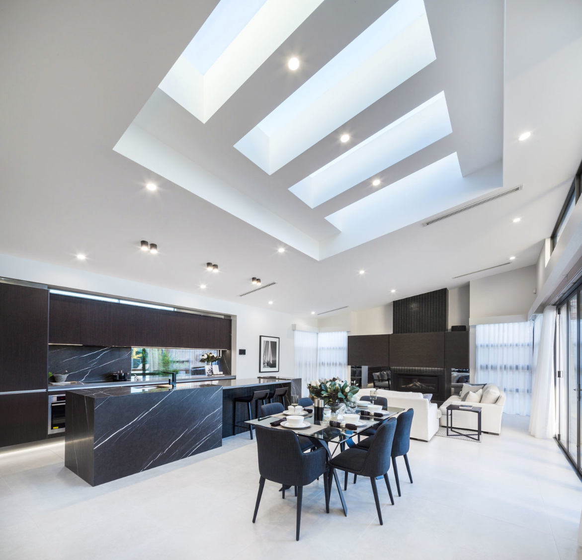 Screen Shot 2018-12-30 at 1.16.49 pm.png