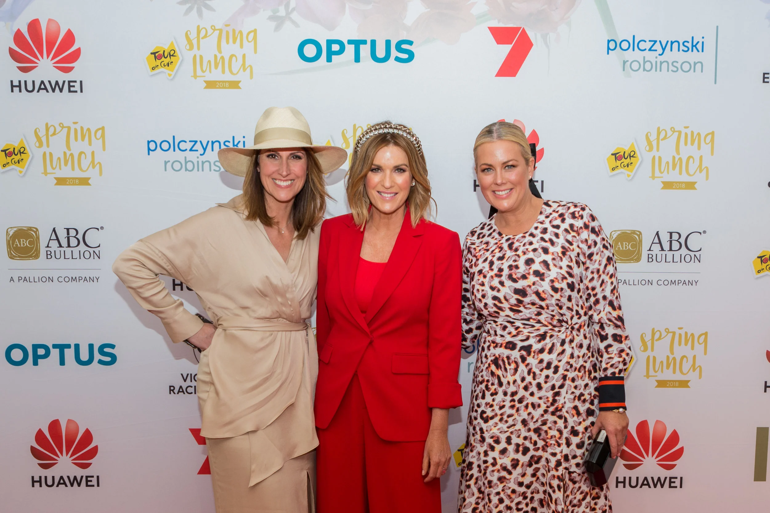 SPRINGLUNCH2018-16.jpg