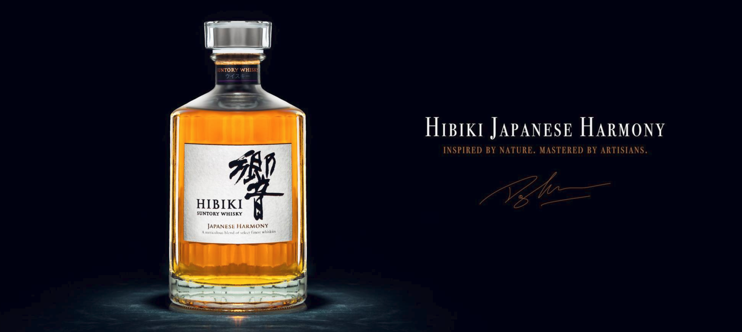 Screen Shot 2019-01-26 at 3.38.32 pm.png