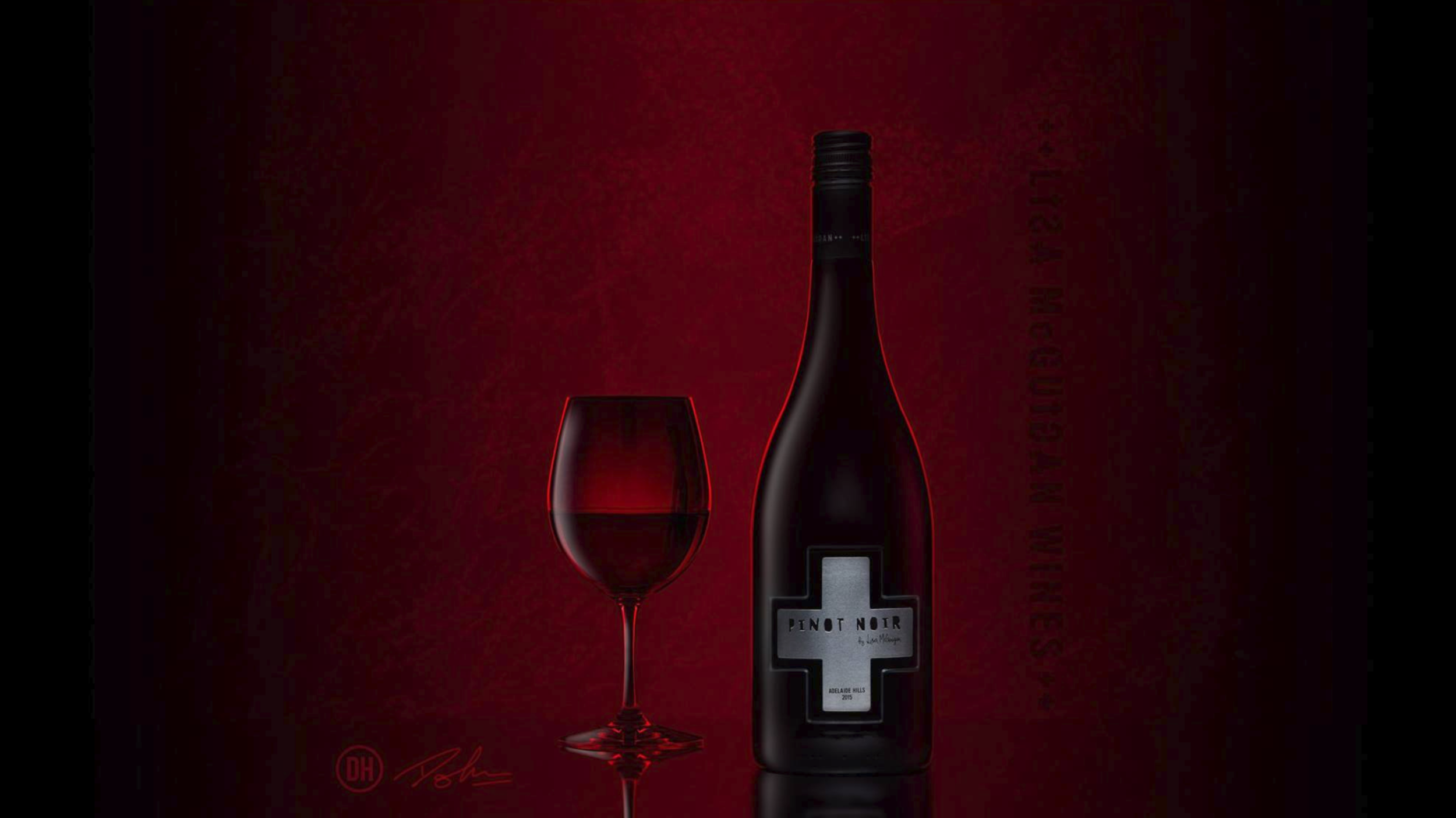 Screen Shot 2019-01-26 at 3.38.49 pm.png