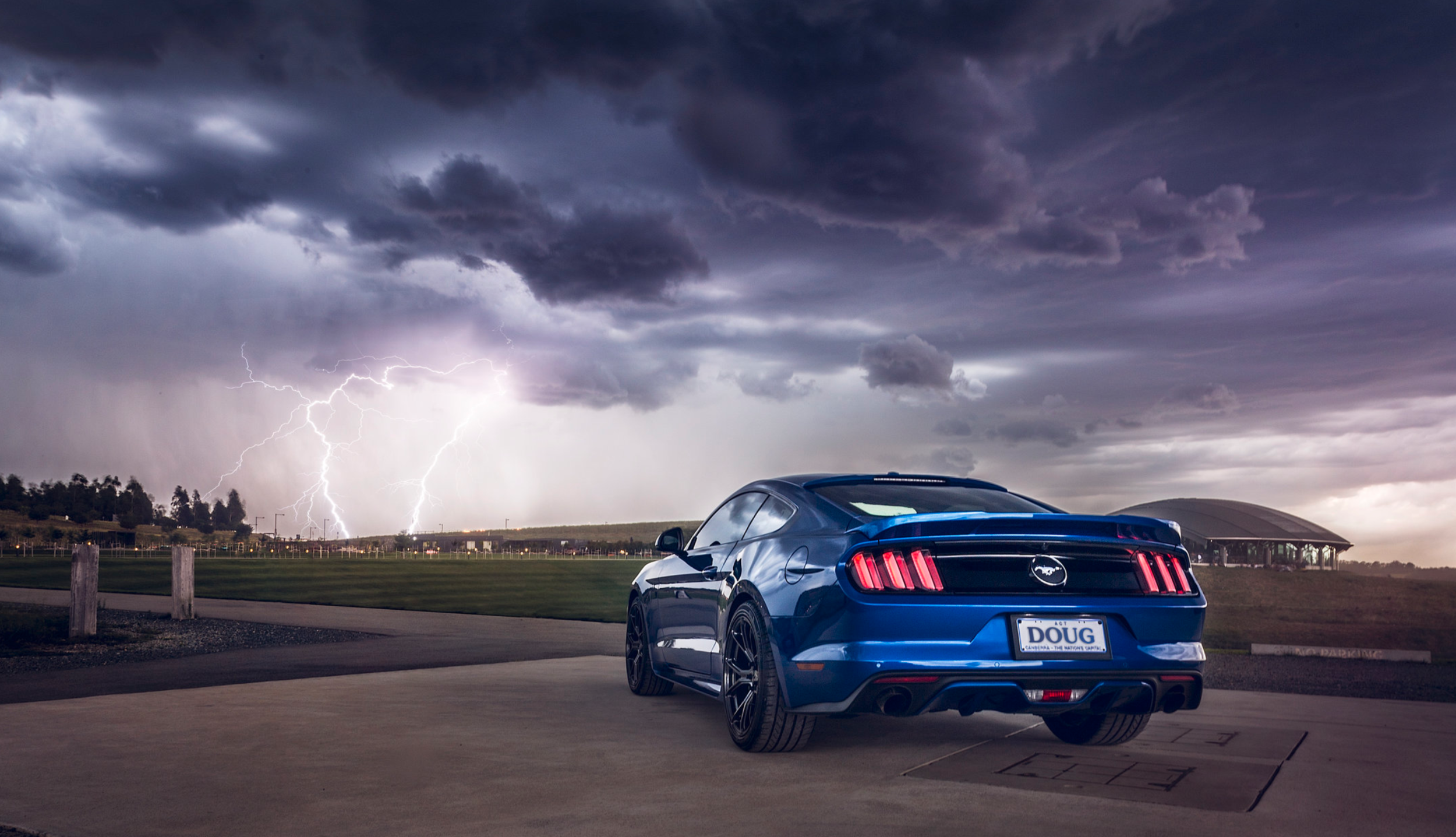 Screen Shot 2019-01-26 at 3.39.06 pm.png