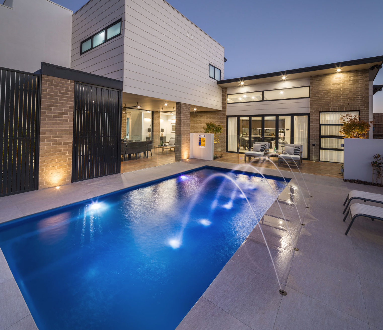 Screen Shot 2019-01-26 at 4.29.35 pm.png