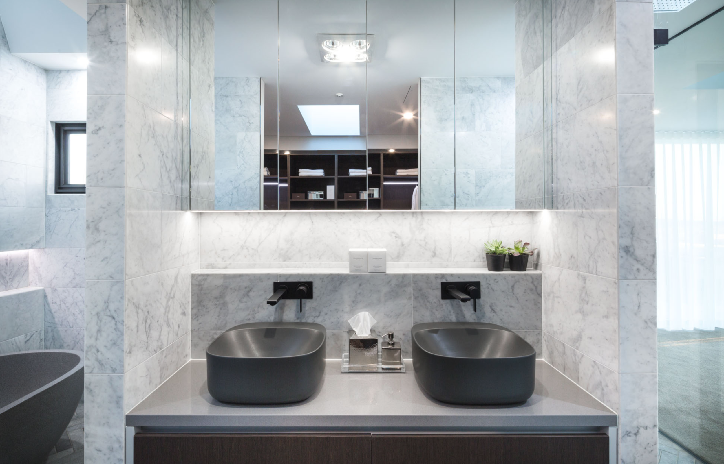 Screen Shot 2019-01-26 at 4.29.44 pm.png