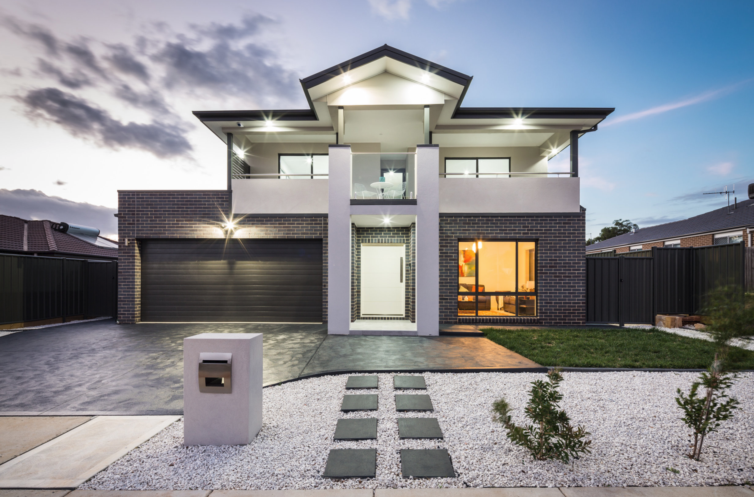 Screen Shot 2019-01-26 at 4.31.46 pm.png