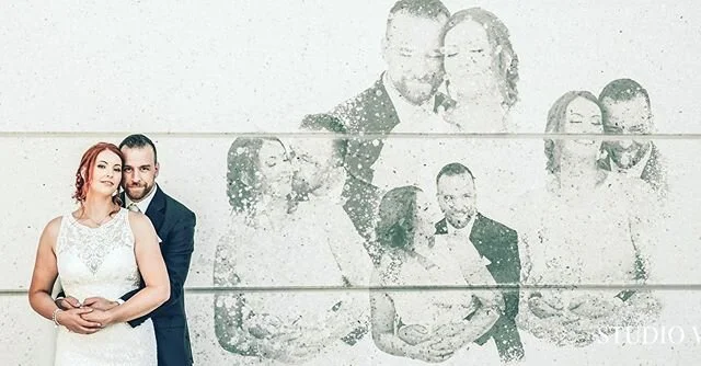 Different. .
#canberra #canberraweddings #canberraphotographer #australianwedding #heyheyhellomay #easyweddings #weloveweddings #ohwowyes #realbride #weddedbliss #weddinginspo #newlywed #realwedding #goingtothechapel #happilyeverafter #herecomesthebride #ido #weddingvibes #weddingtime #brideandgroom #weddingdiaries